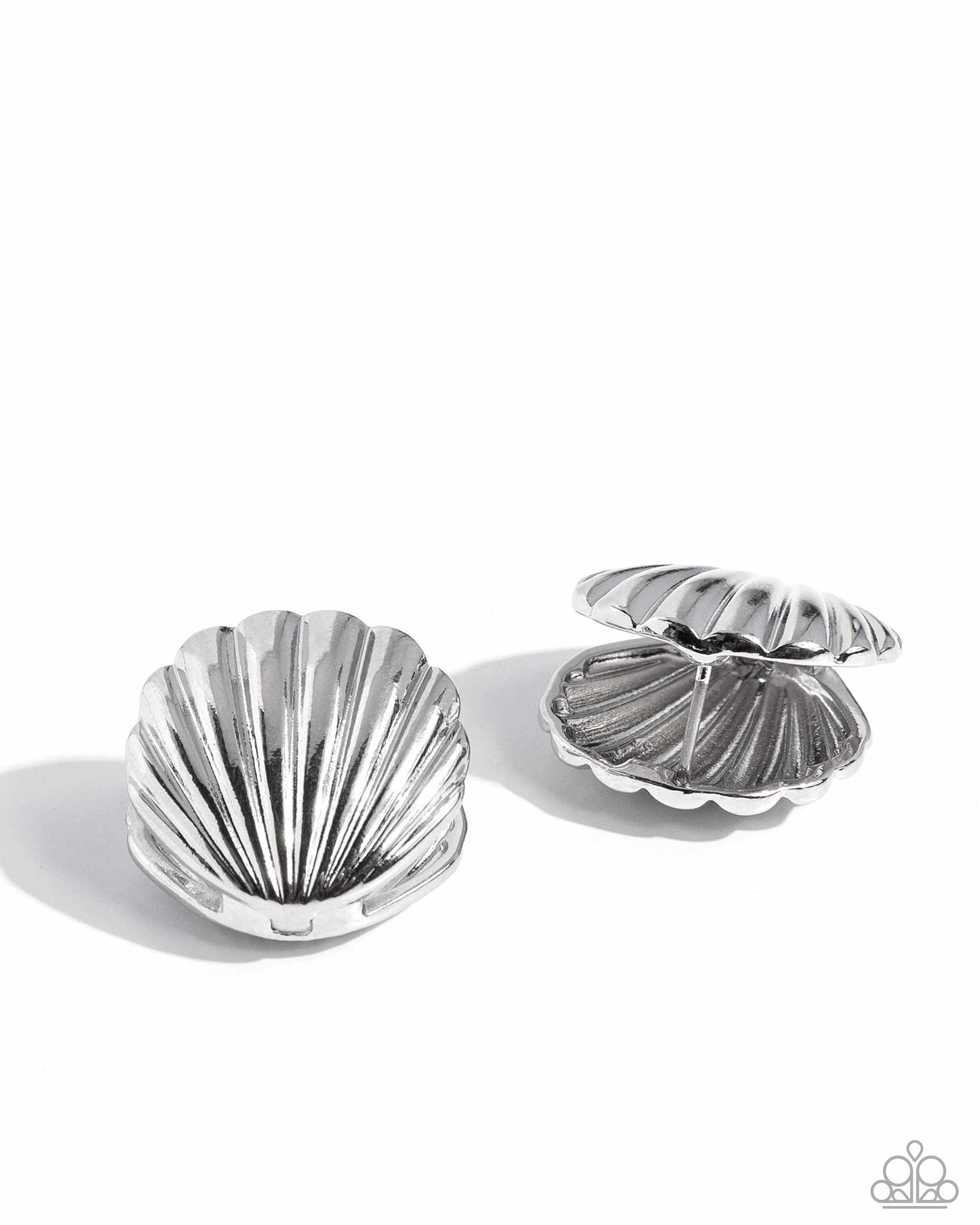 seashell-surprise-silver-p5ho-svxx-394xx