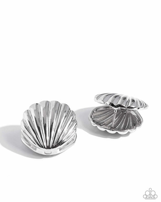 seashell-surprise-silver-p5ho-svxx-394xx
