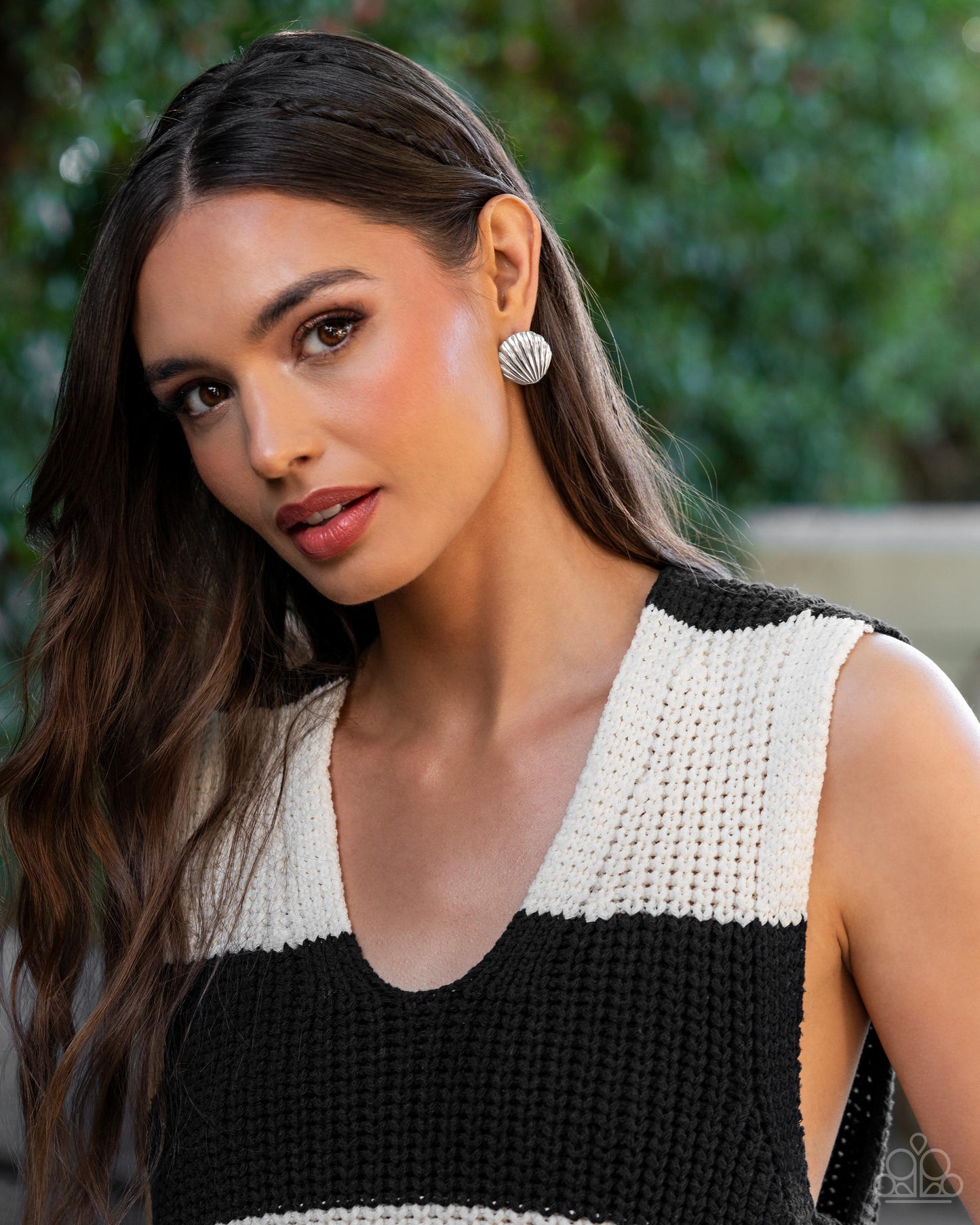 seashell-surprise-silver-p5ho-svxx-394xx