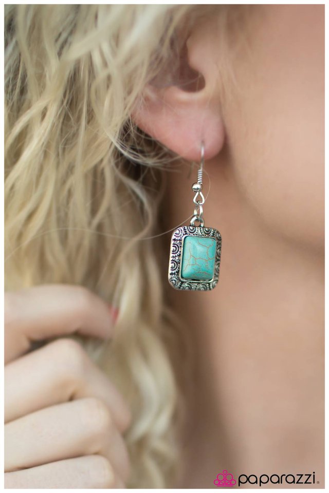 til-the-cows-come-home-blue-p5se-blxx-031ag