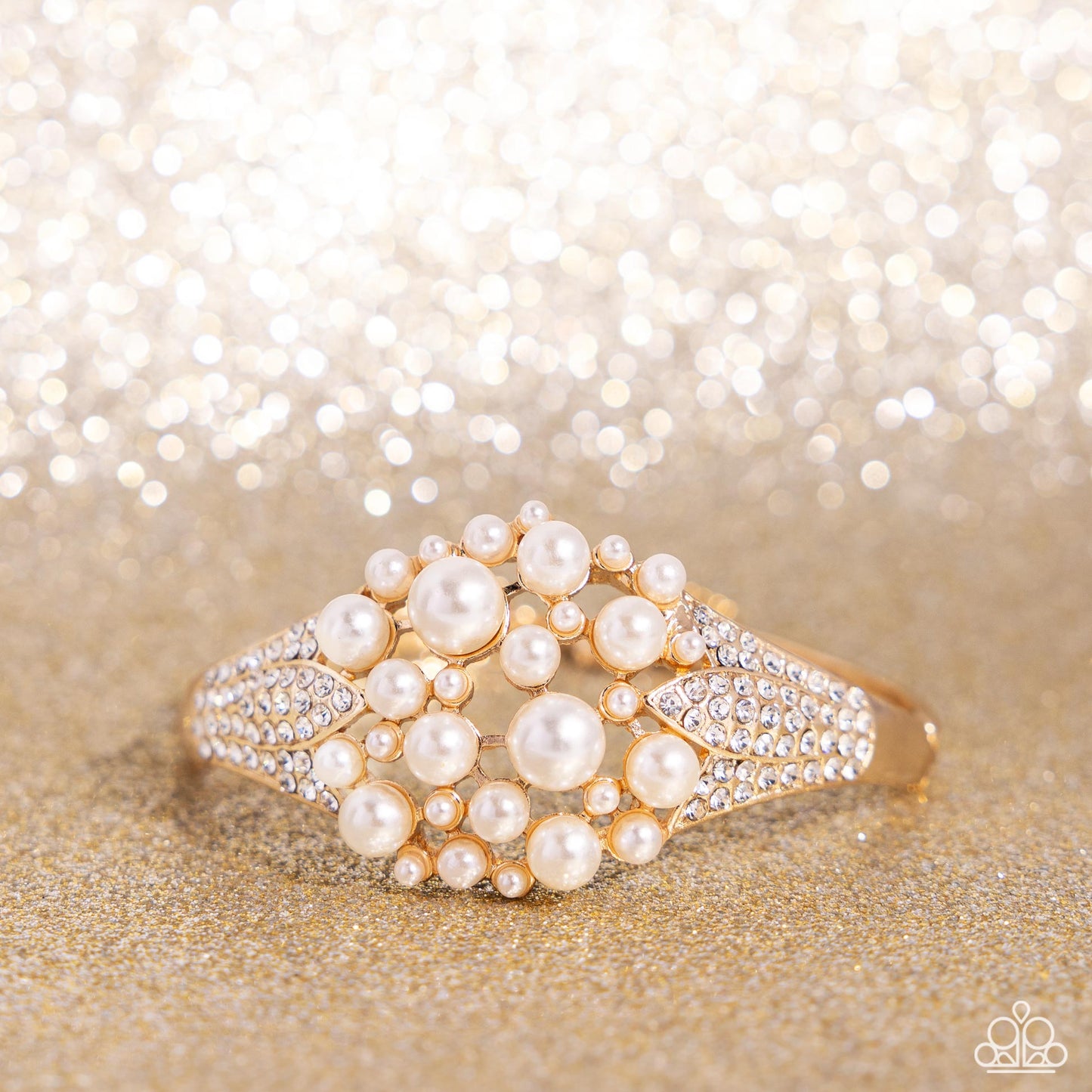 royal-red-carpet-gold-p9re-gdxx-416xx