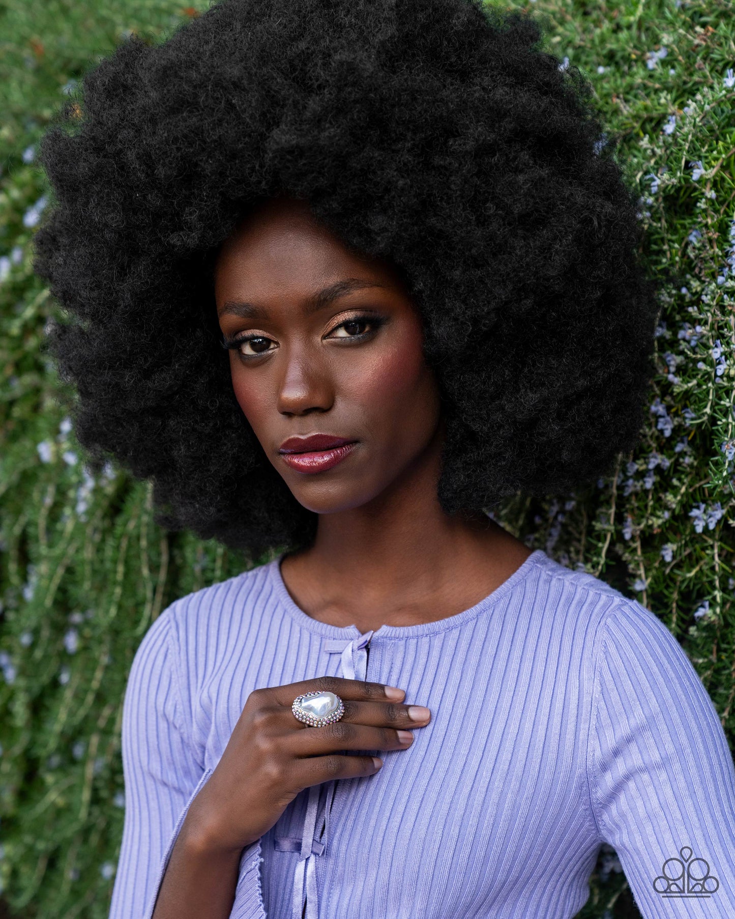 opulent-ocean-white-p4re-wtxx-536xx