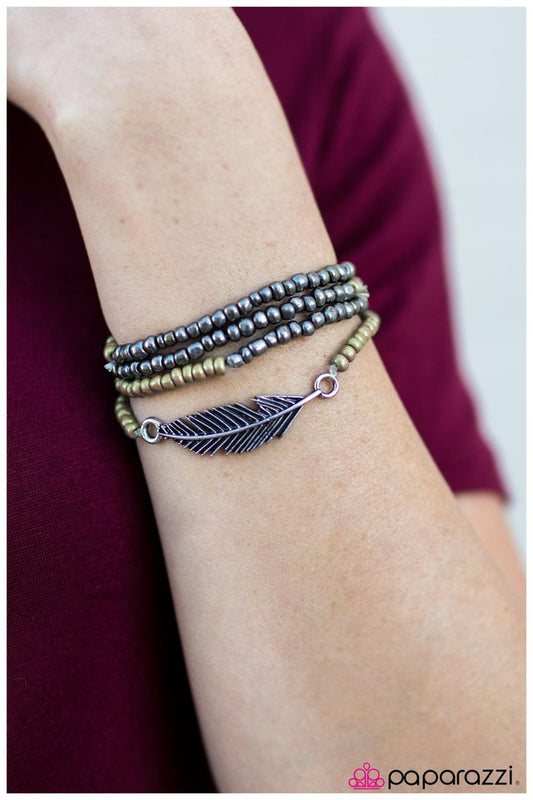 flying-first-class-p9se-grxx-030ah