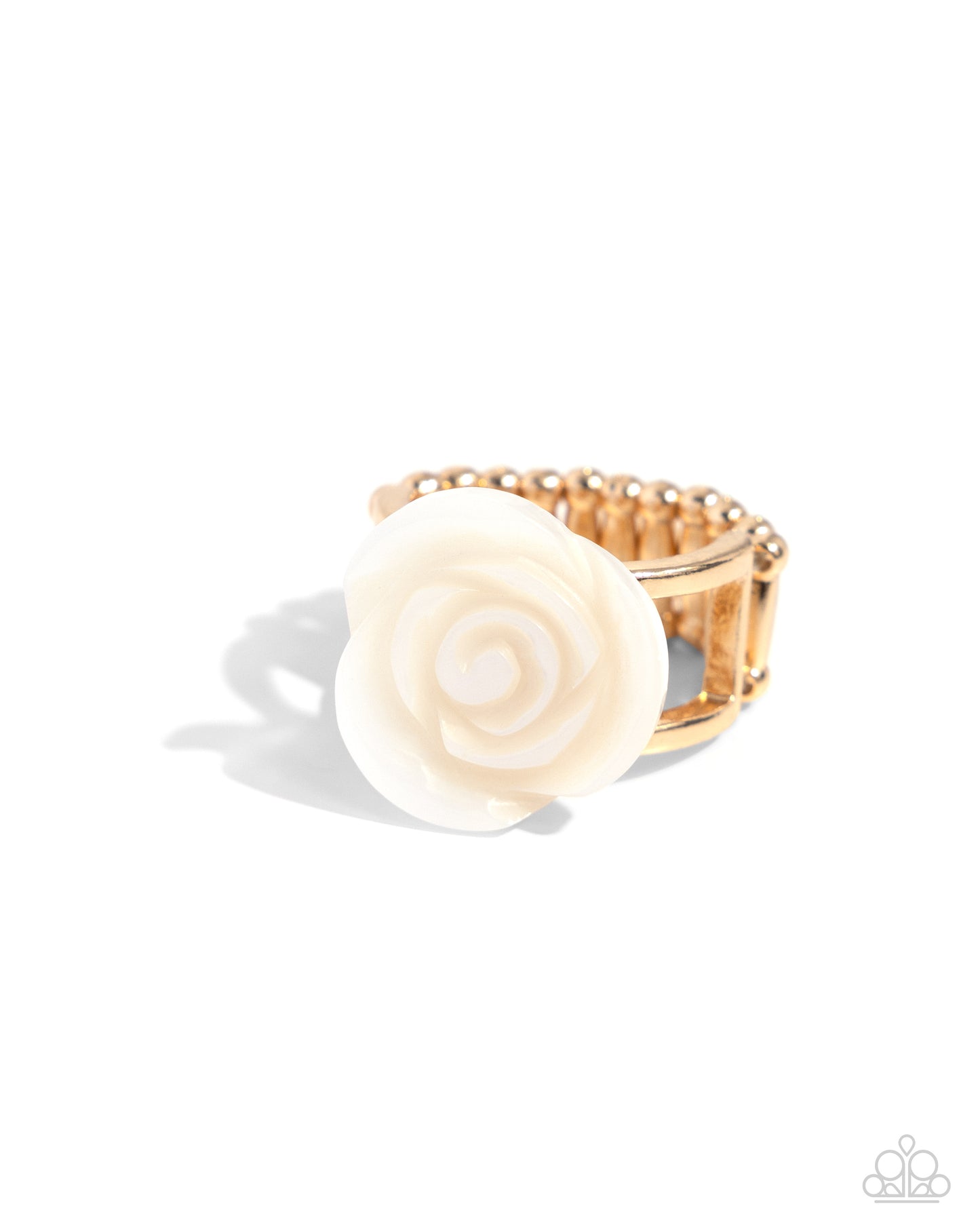 top-shell-shine-gold-p4wh-gdxx-130xx
