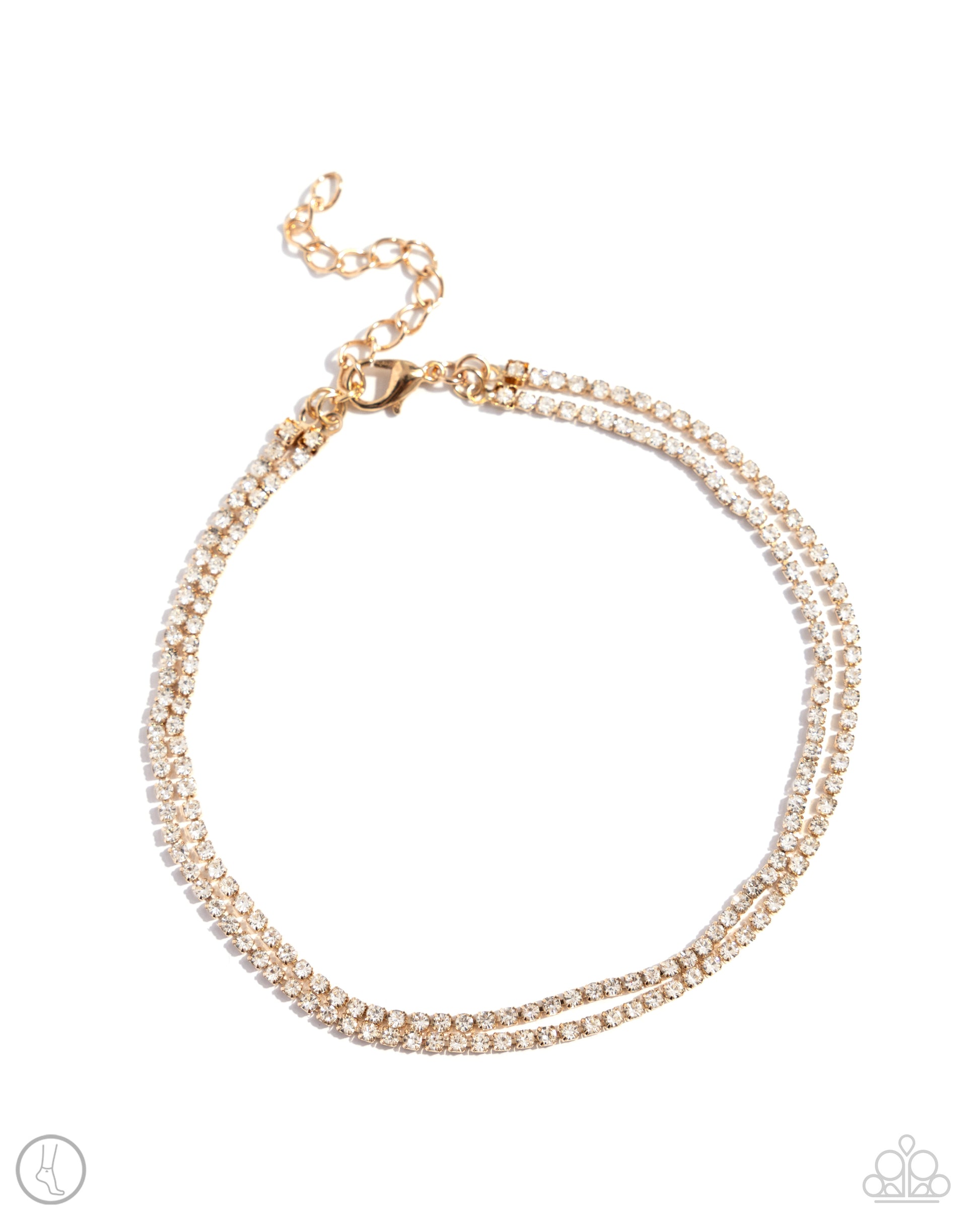 dainty-declaration-gold-p9an-gdxx-074xx