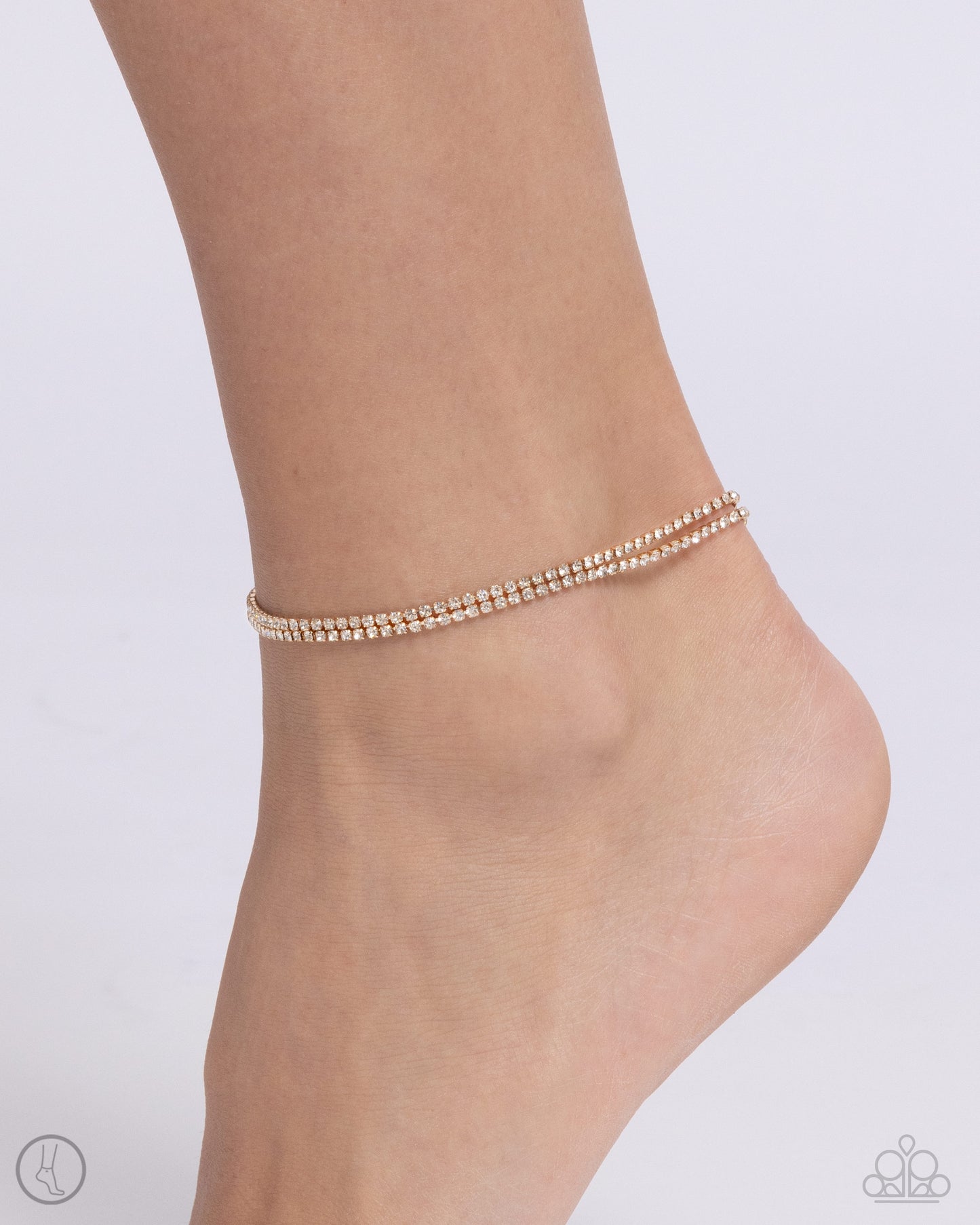 dainty-declaration-gold-p9an-gdxx-074xx