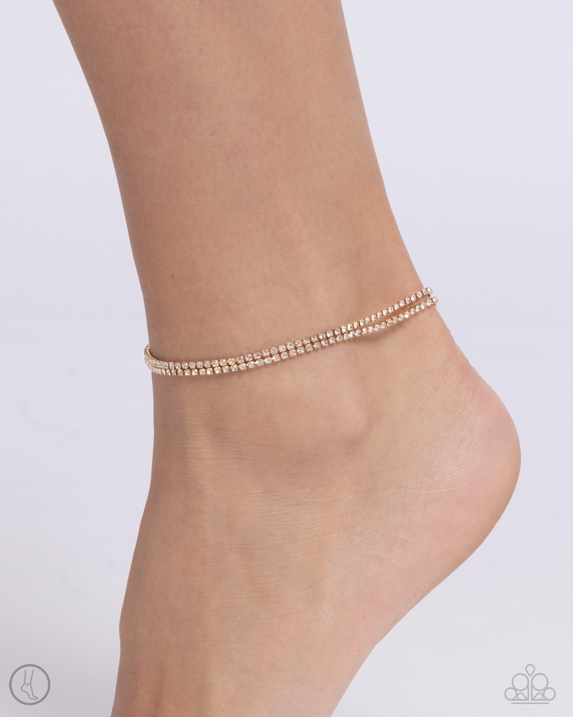 dainty-declaration-gold-p9an-gdxx-074xx