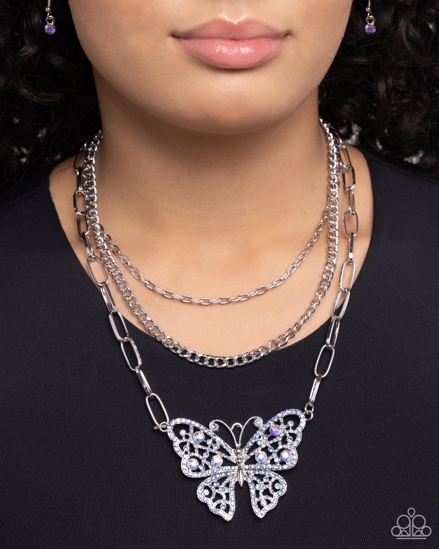 winged-wonder-blue-p2st-blxx-276xx