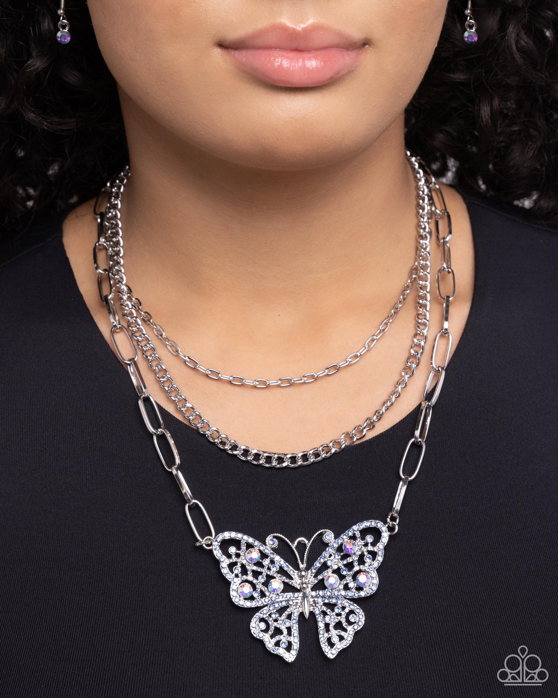 winged-wonder-blue-p2st-blxx-276xx