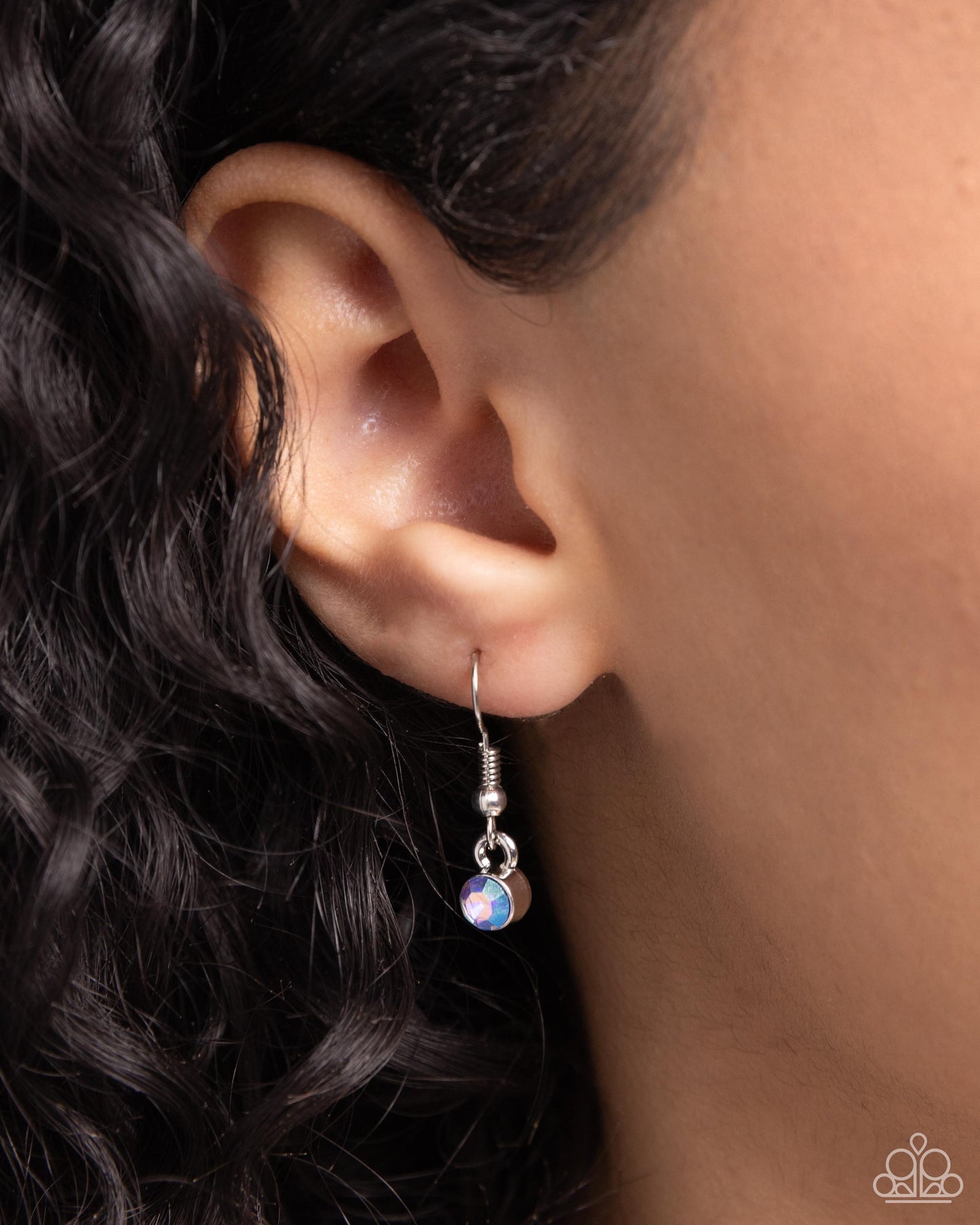 winged-wonder-blue-p2st-blxx-276xx