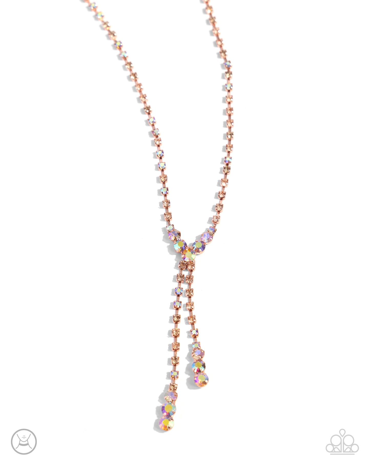 blinding-balance-copper-p2ch-cpsh-054xx