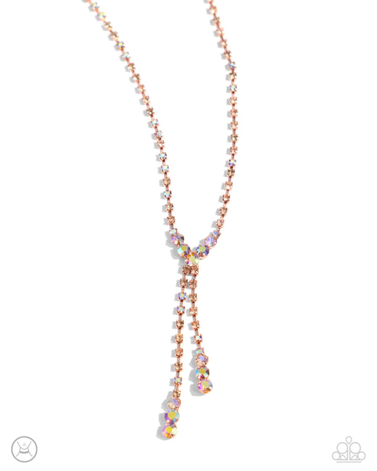 blinding-balance-copper-p2ch-cpsh-054xx