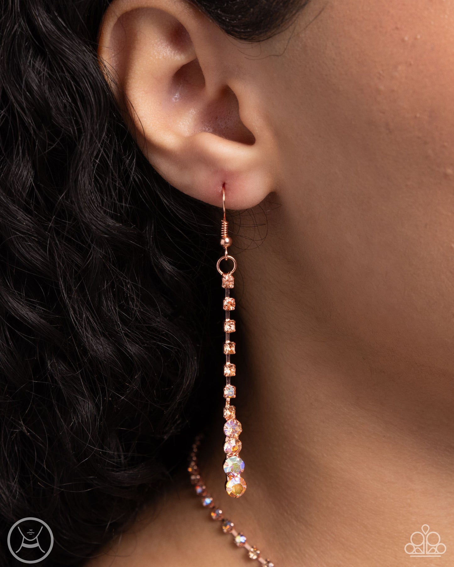 blinding-balance-copper-p2ch-cpsh-054xx