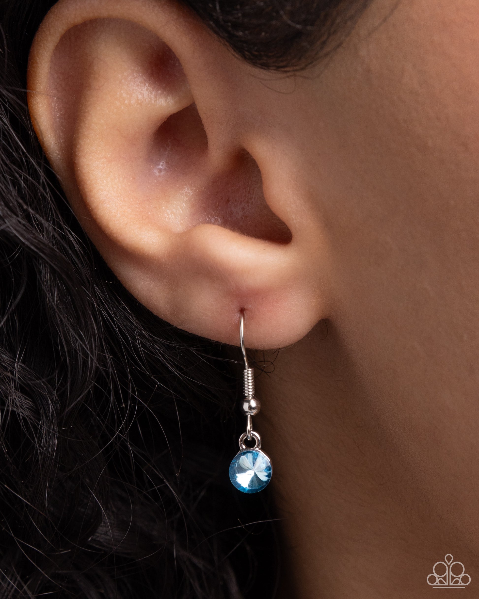 gallery-glam-multi-p2re-mtxx-239xx