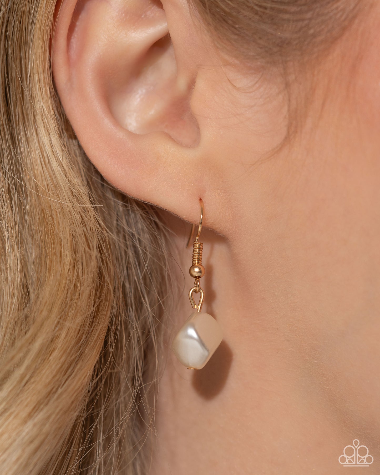 cubed-cameo-gold-p2st-gdxx-172vp