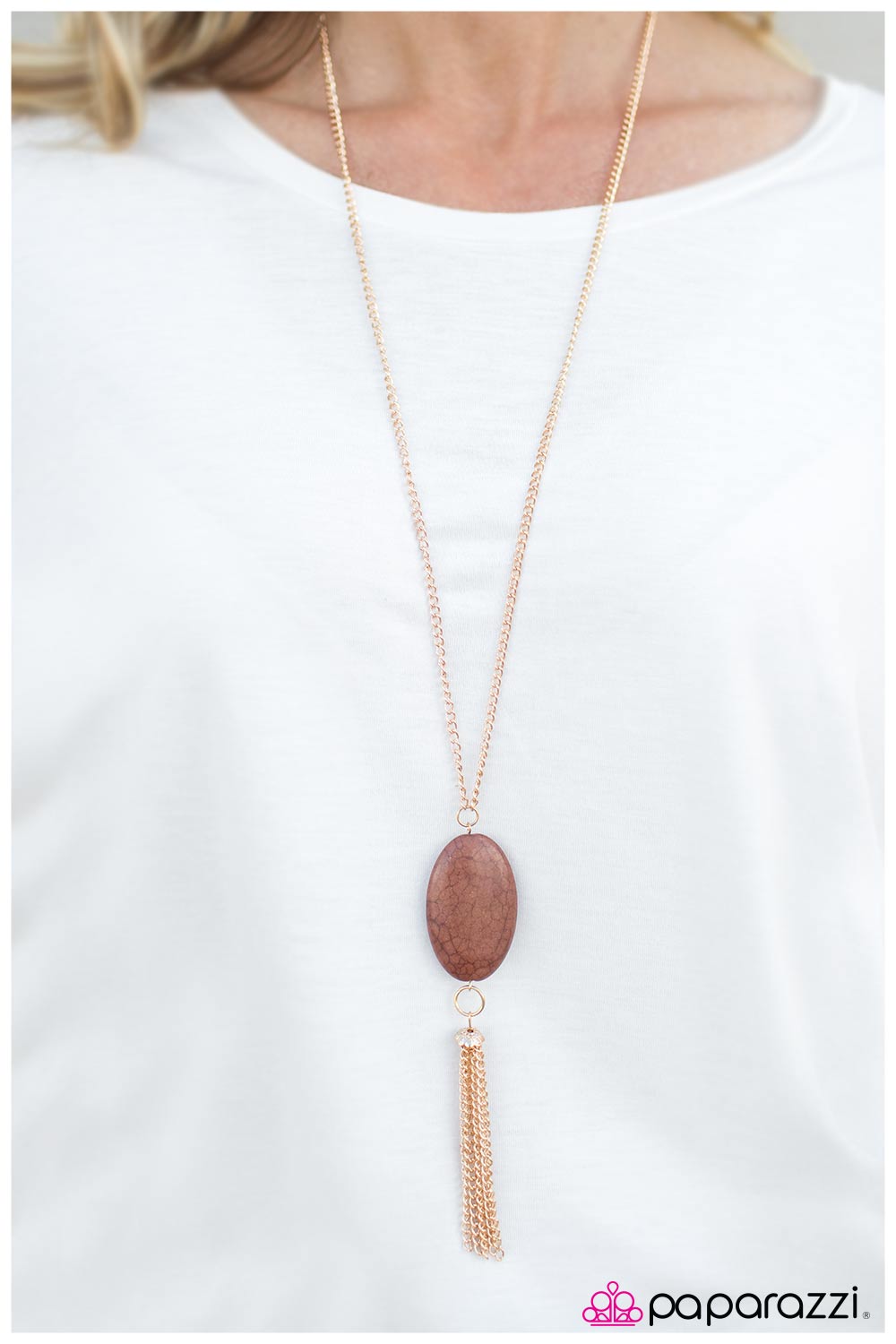 born-to-ride-brown-p2se-bngd-034ak