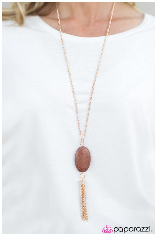 born-to-ride-brown-p2se-bngd-034ak