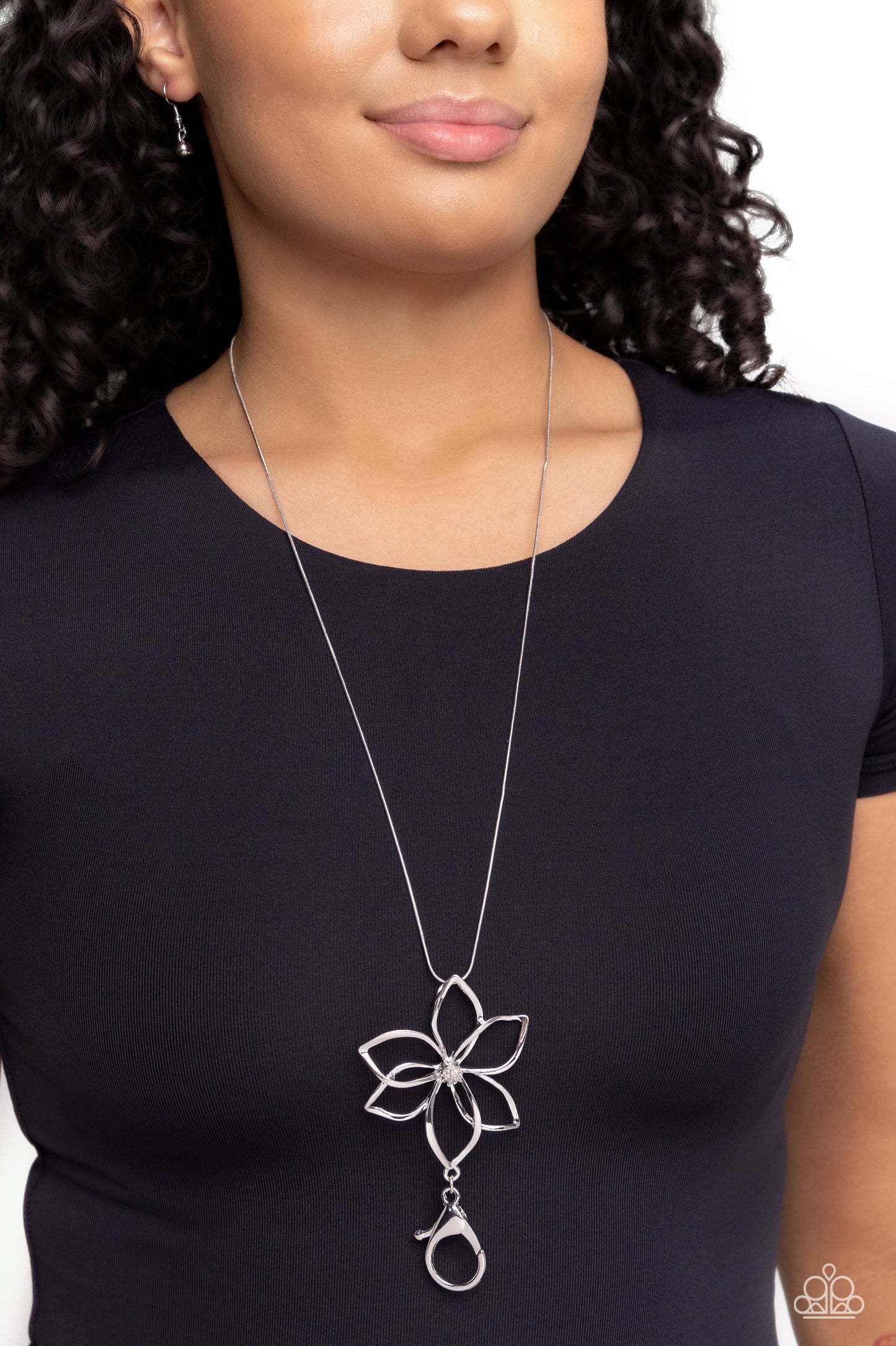 flowering-fame-silver-3626-p2ln-svxx-120xx