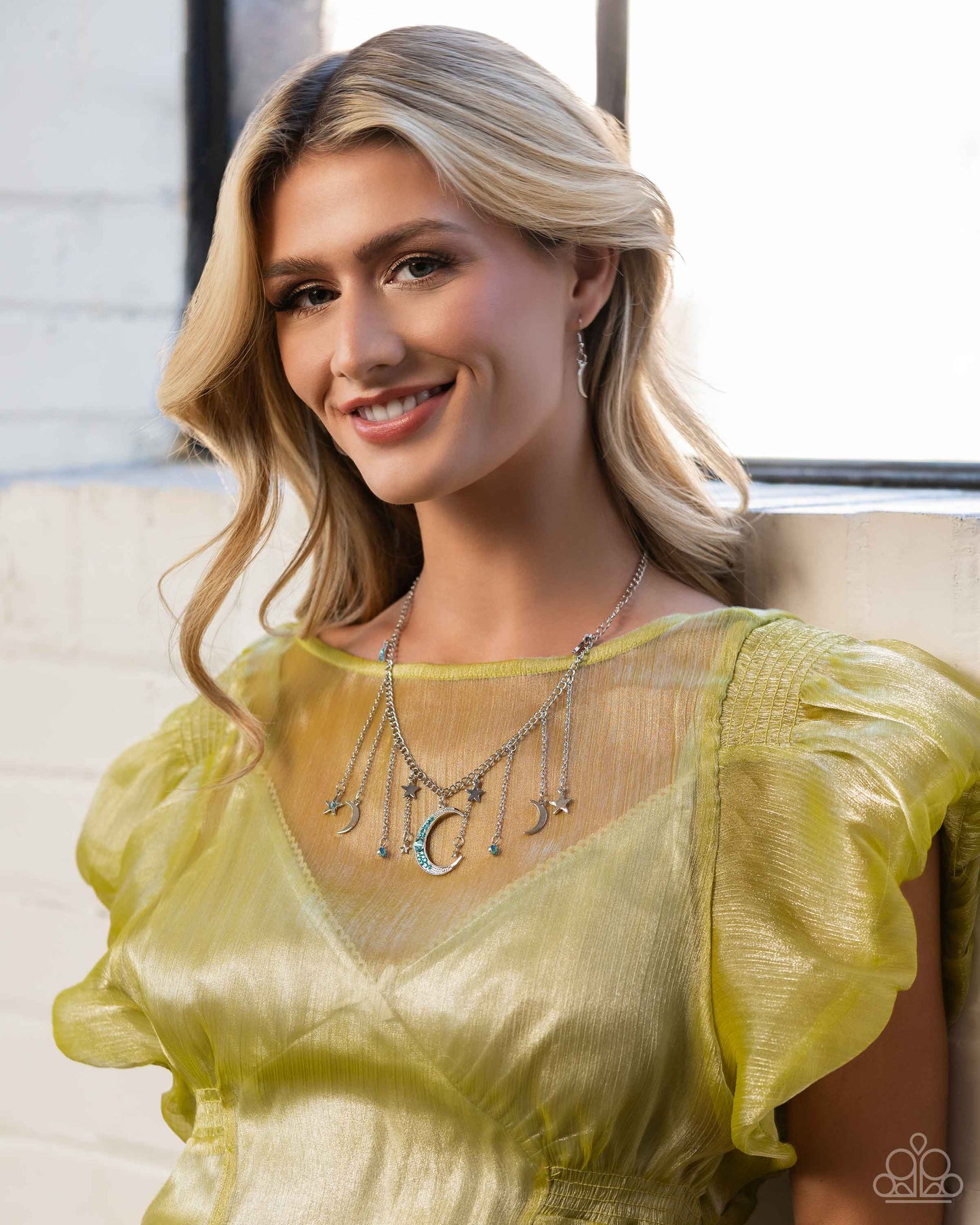 stellar-selection-blue-p2wh-blxx-490xx