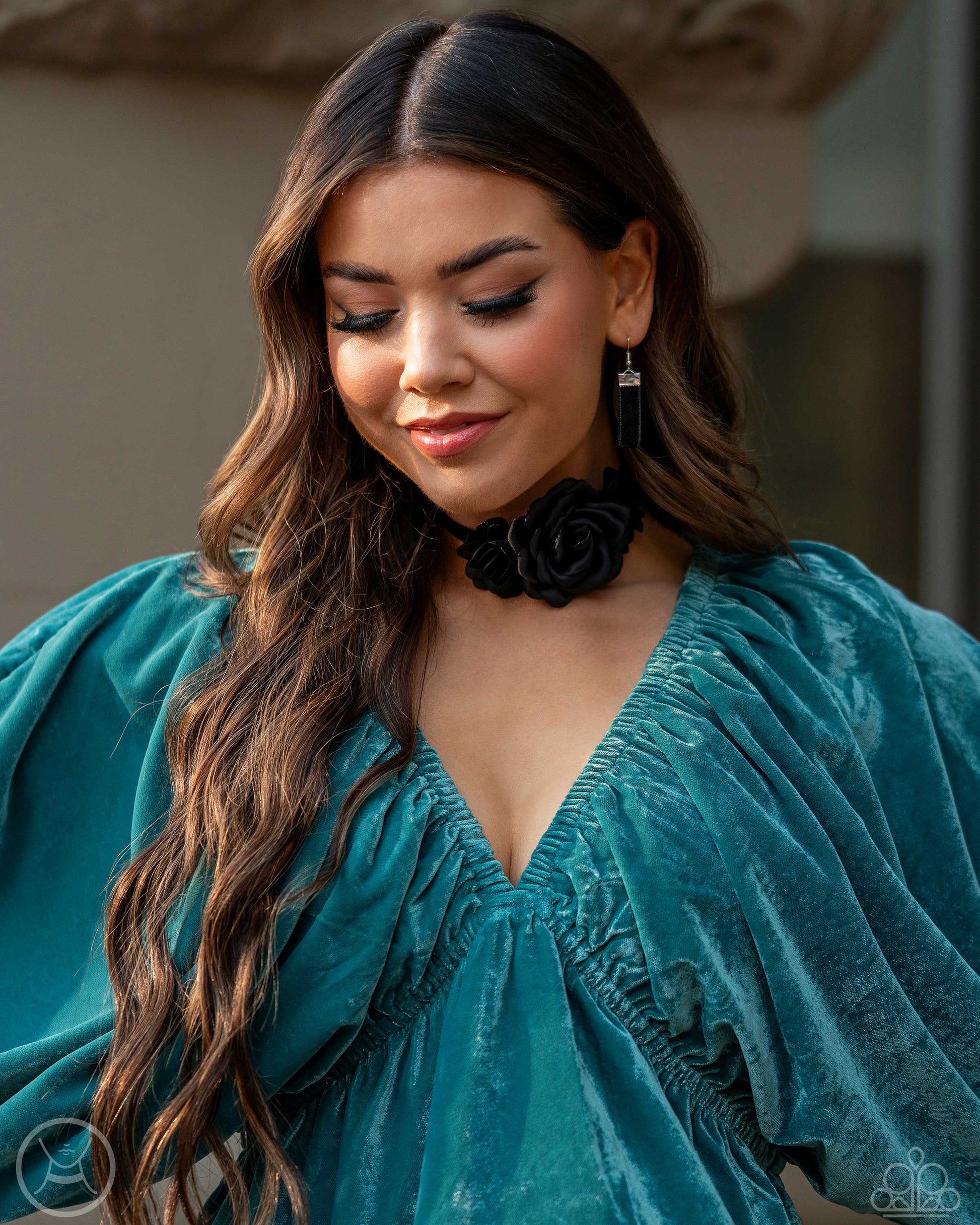 very-viscountess-black-p2ch-bkxx-106xx