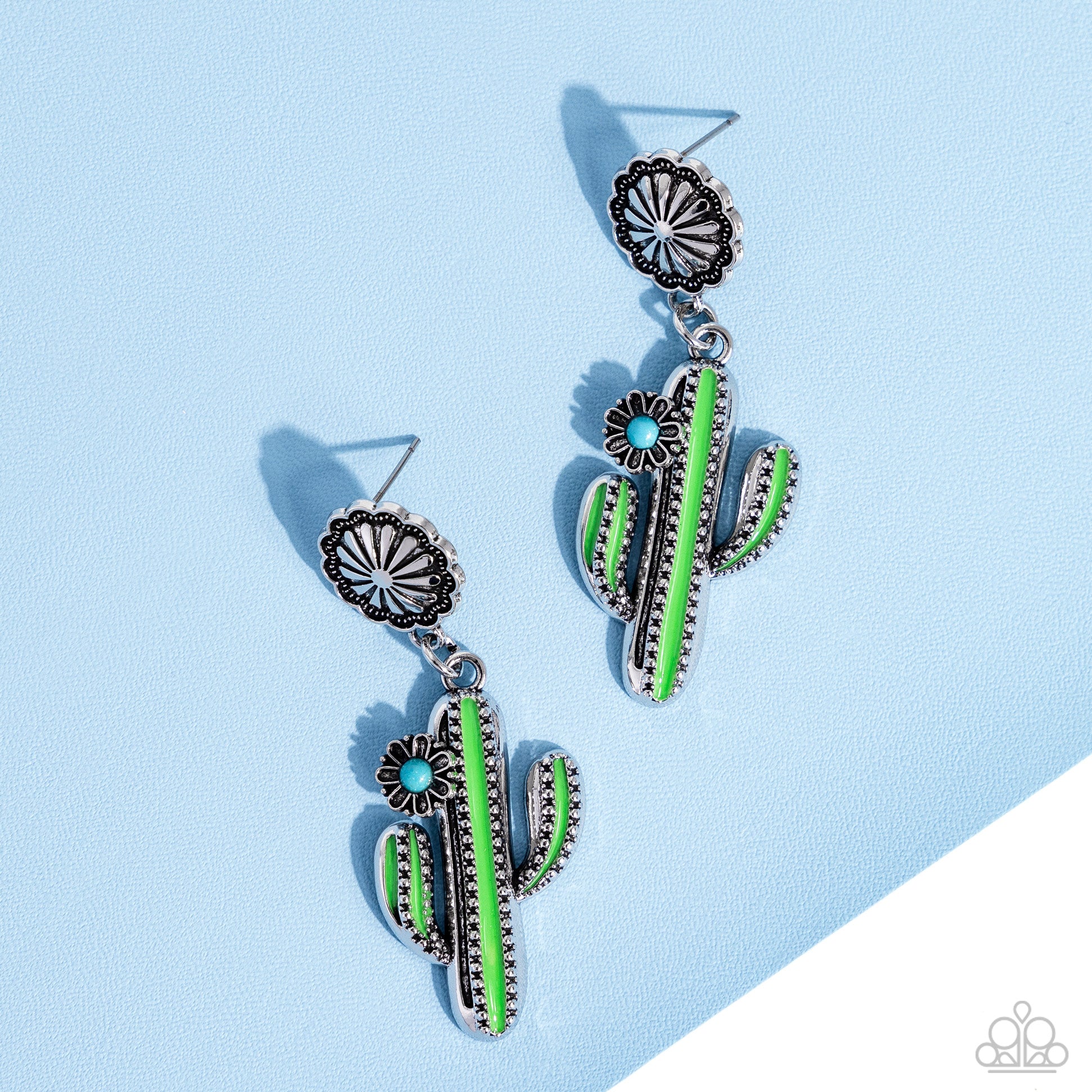 cactus-craze-green-p5po-grxx-055xx