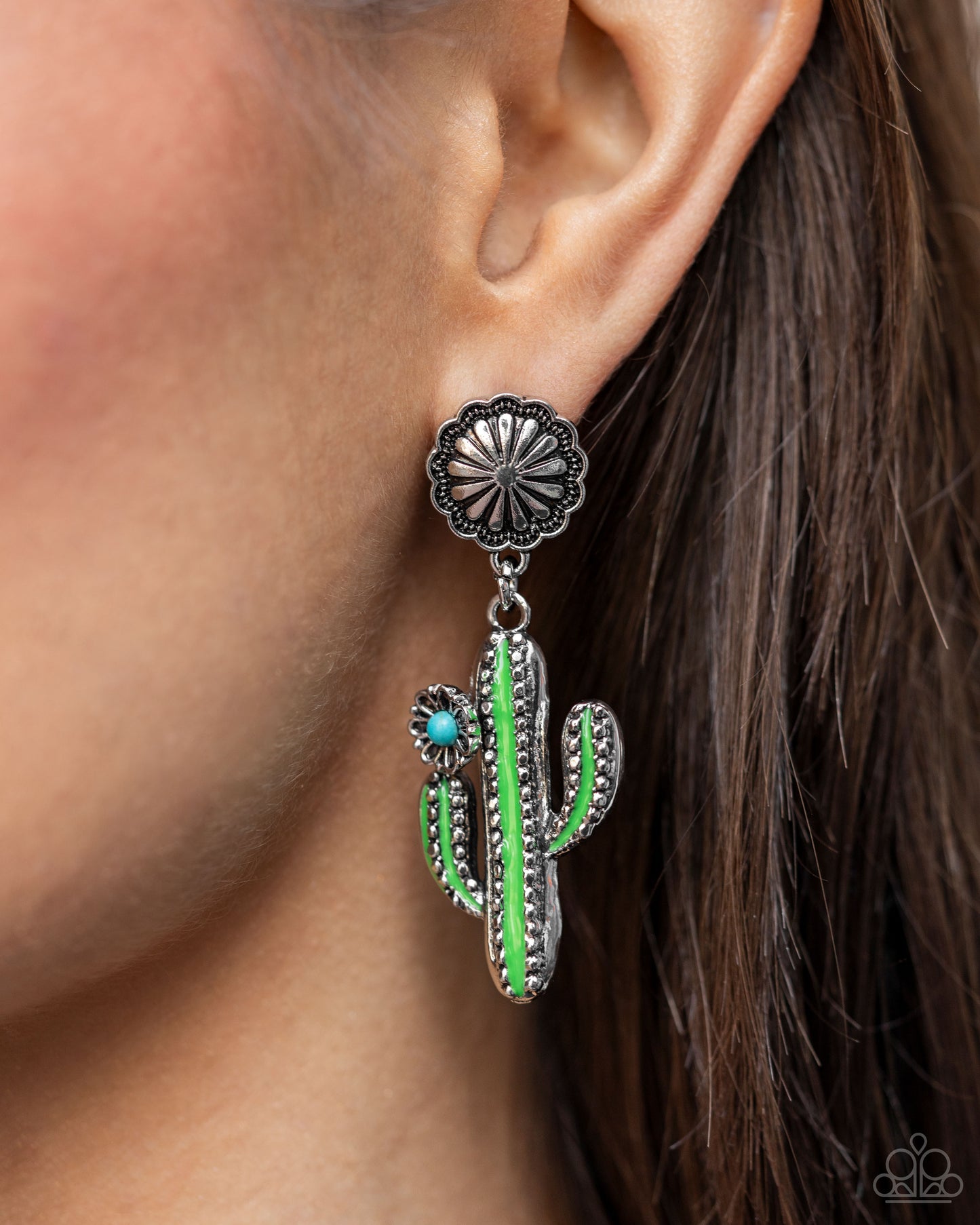 cactus-craze-green-p5po-grxx-055xx