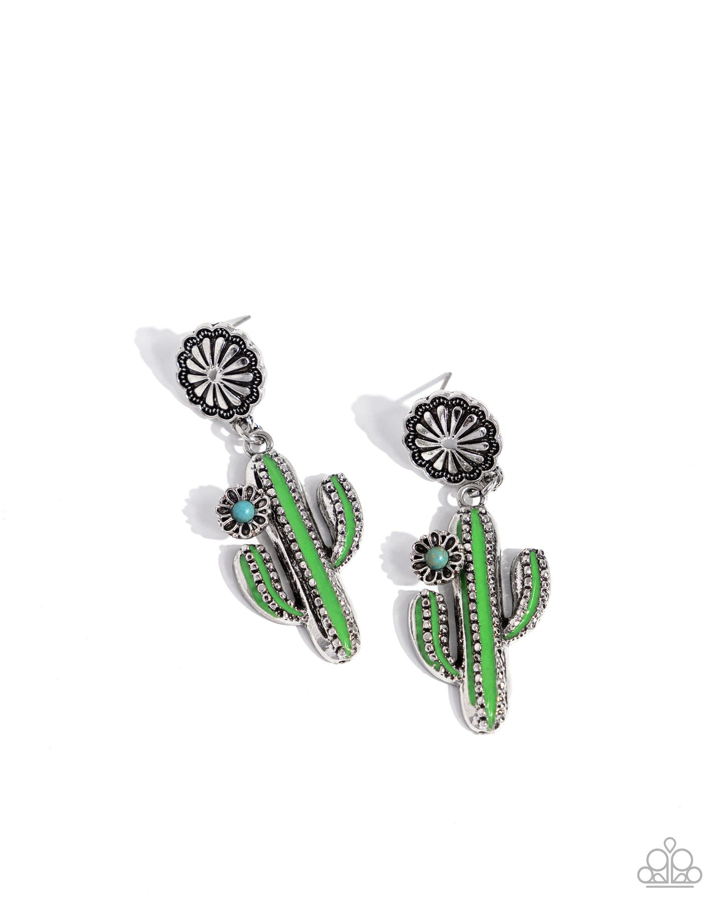 cactus-craze-green-p5po-grxx-055xx