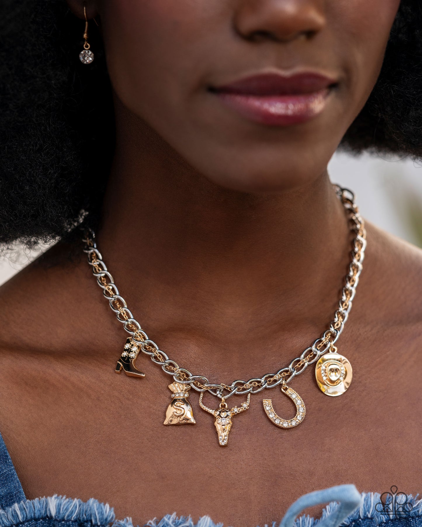 cowboy-collection-gold-p2st-gdxx-171xx