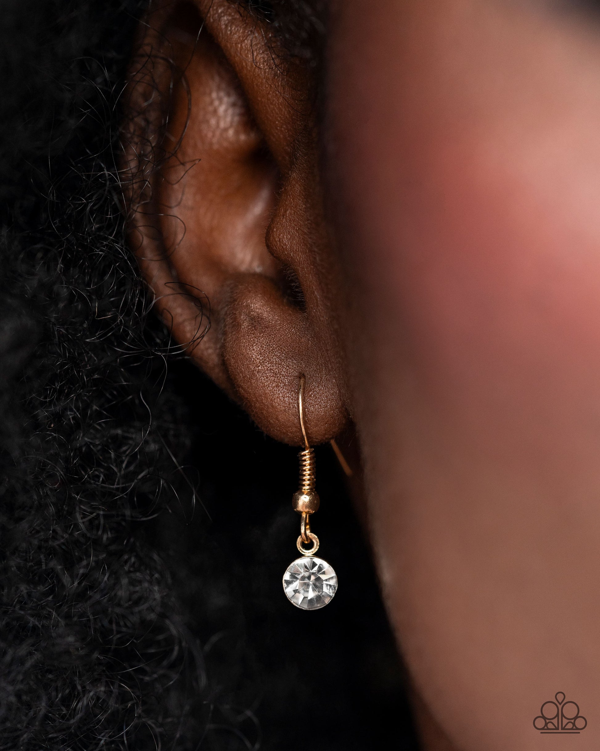 cowboy-collection-gold-p2st-gdxx-171xx