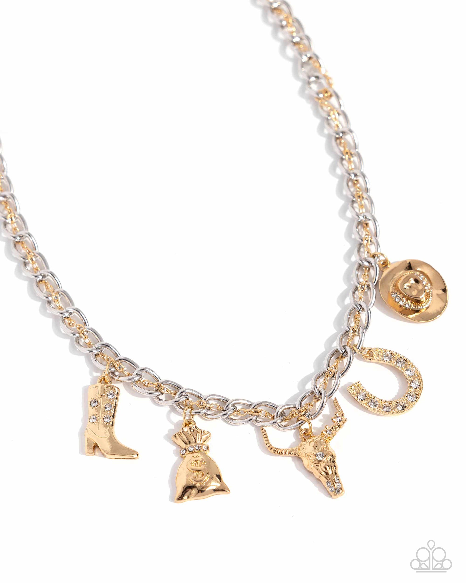 cowboy-collection-gold-p2st-gdxx-171xx