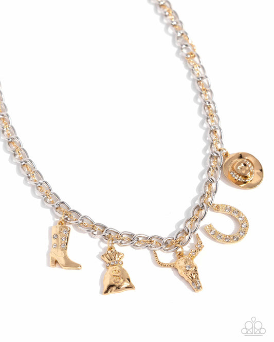 cowboy-collection-gold-p2st-gdxx-171xx