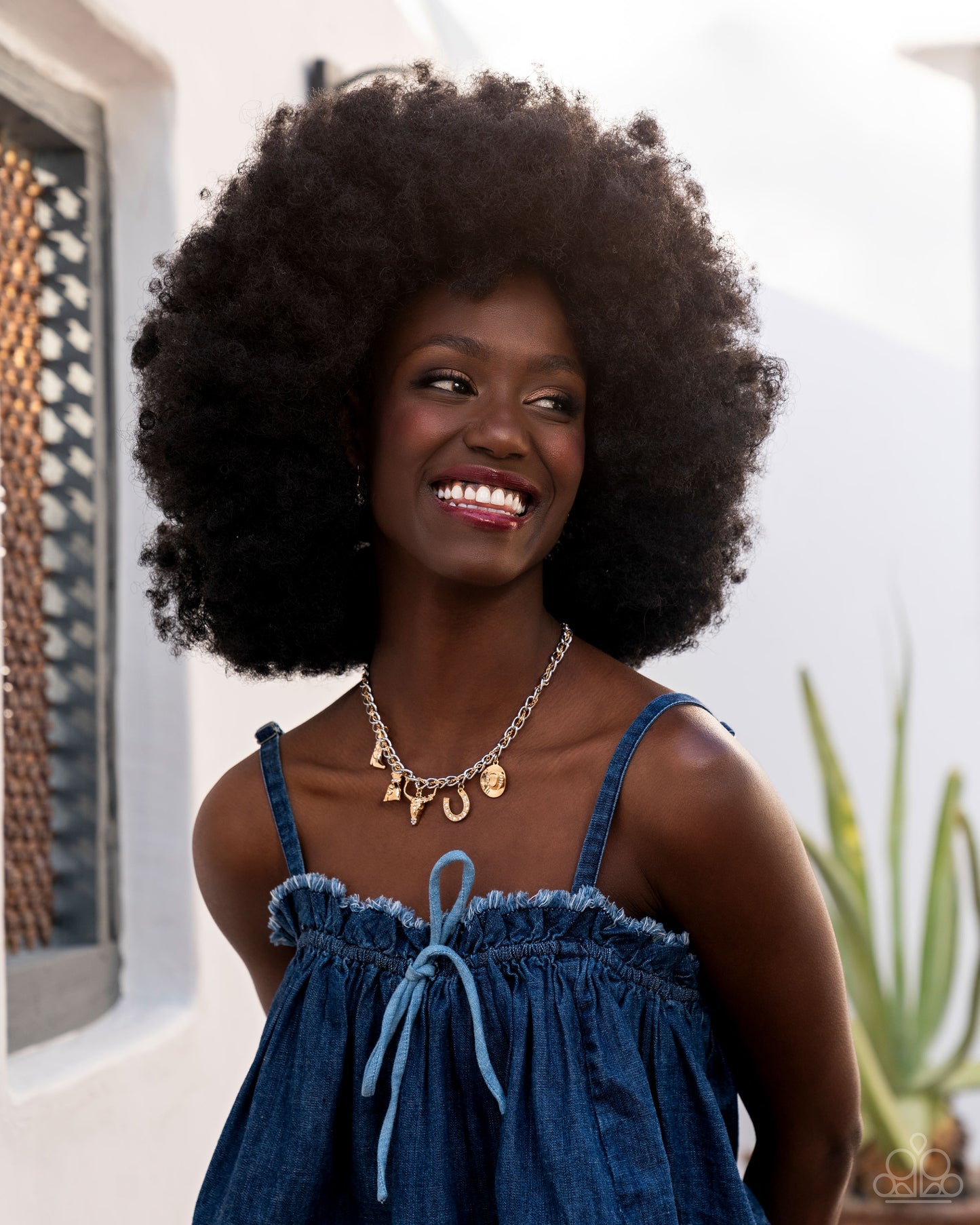 cowboy-collection-gold-p2st-gdxx-171xx