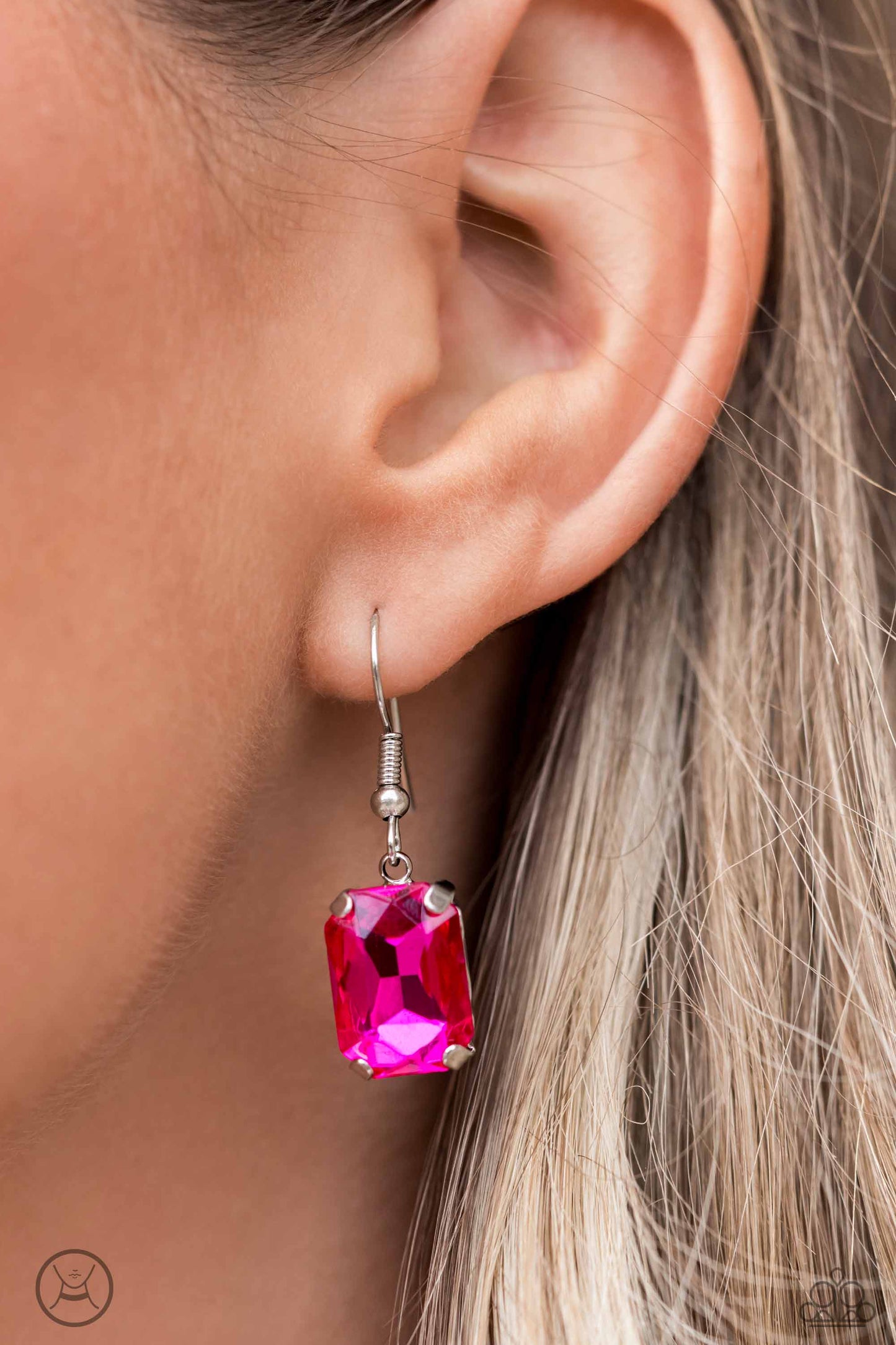 ecstatic-emeralds-multi-p2ch-mtxx-052xx