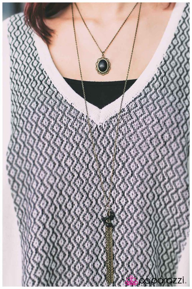 all-the-pretty-horses-black-p2se-brbk-034al