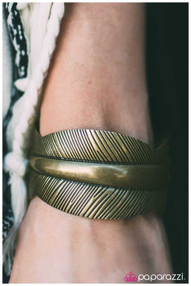 poshly-pocahontas-brass-p9se-brxx-020al