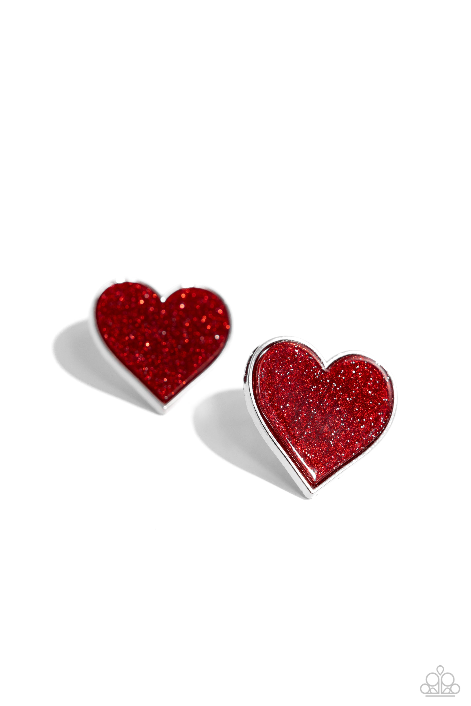 glitter-gamble-red-p5po-rdxx-056xx