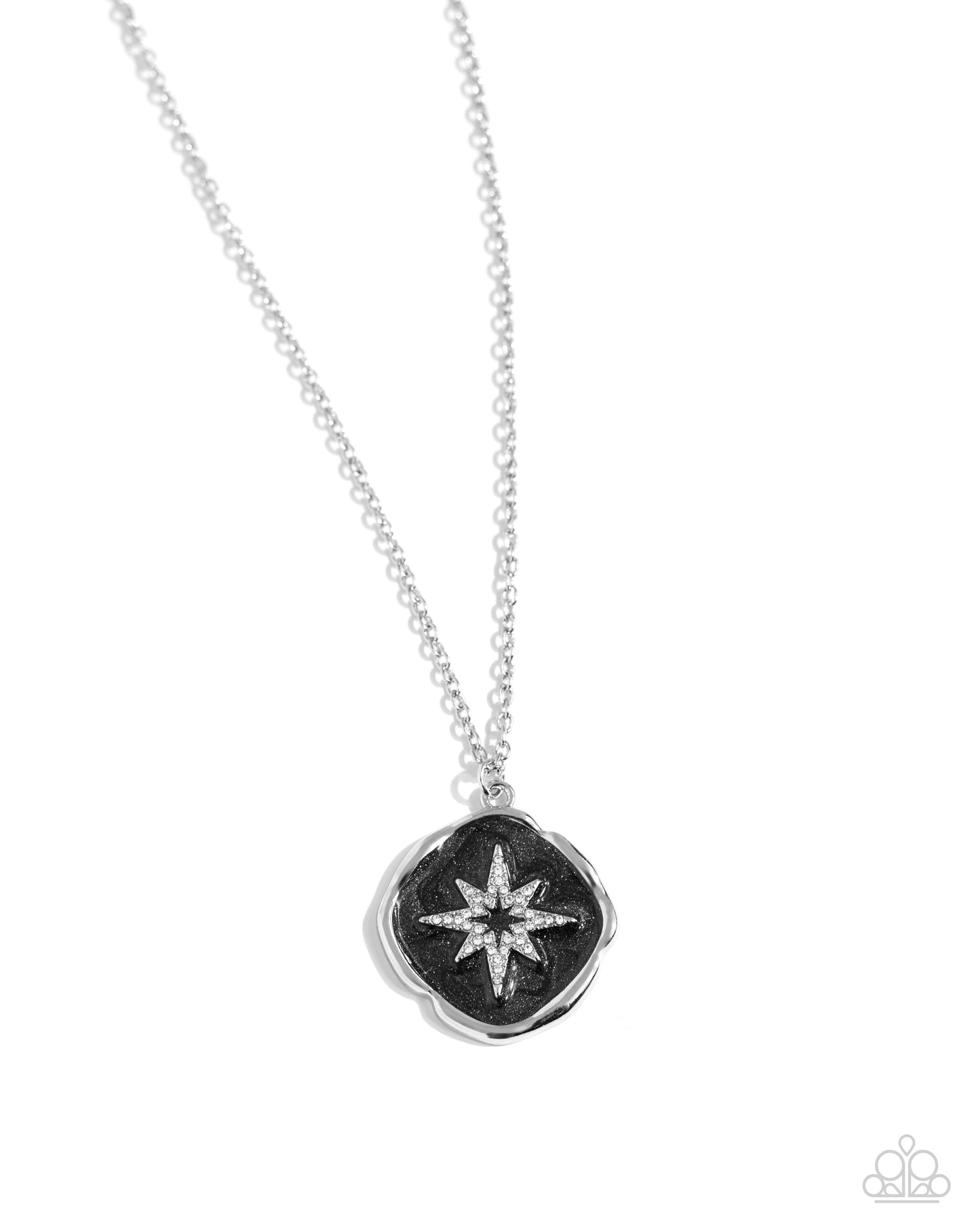 soaring-stars-black-p2da-bkxx-199xx
