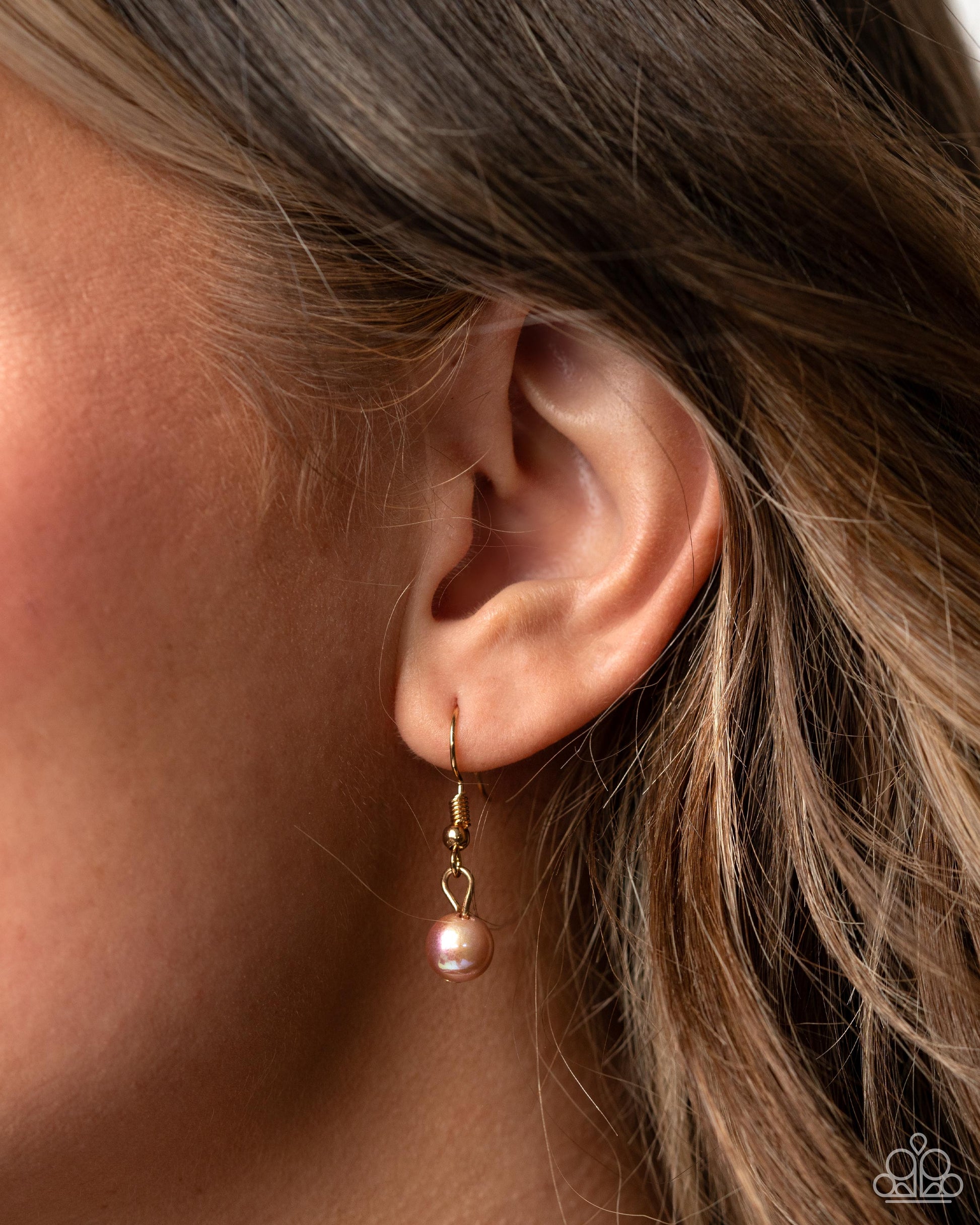 dual-daydream-brown-p2re-bnxx-348vs