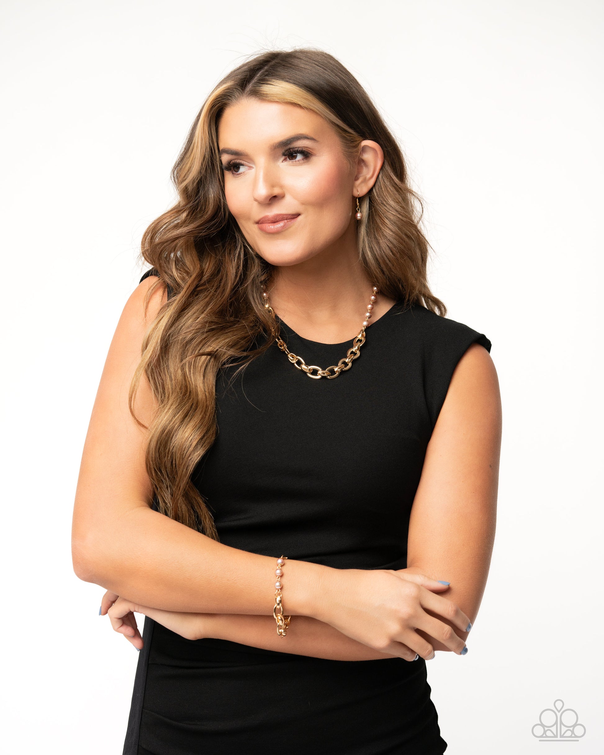 dual-daydream-brown-p2re-bnxx-348vs