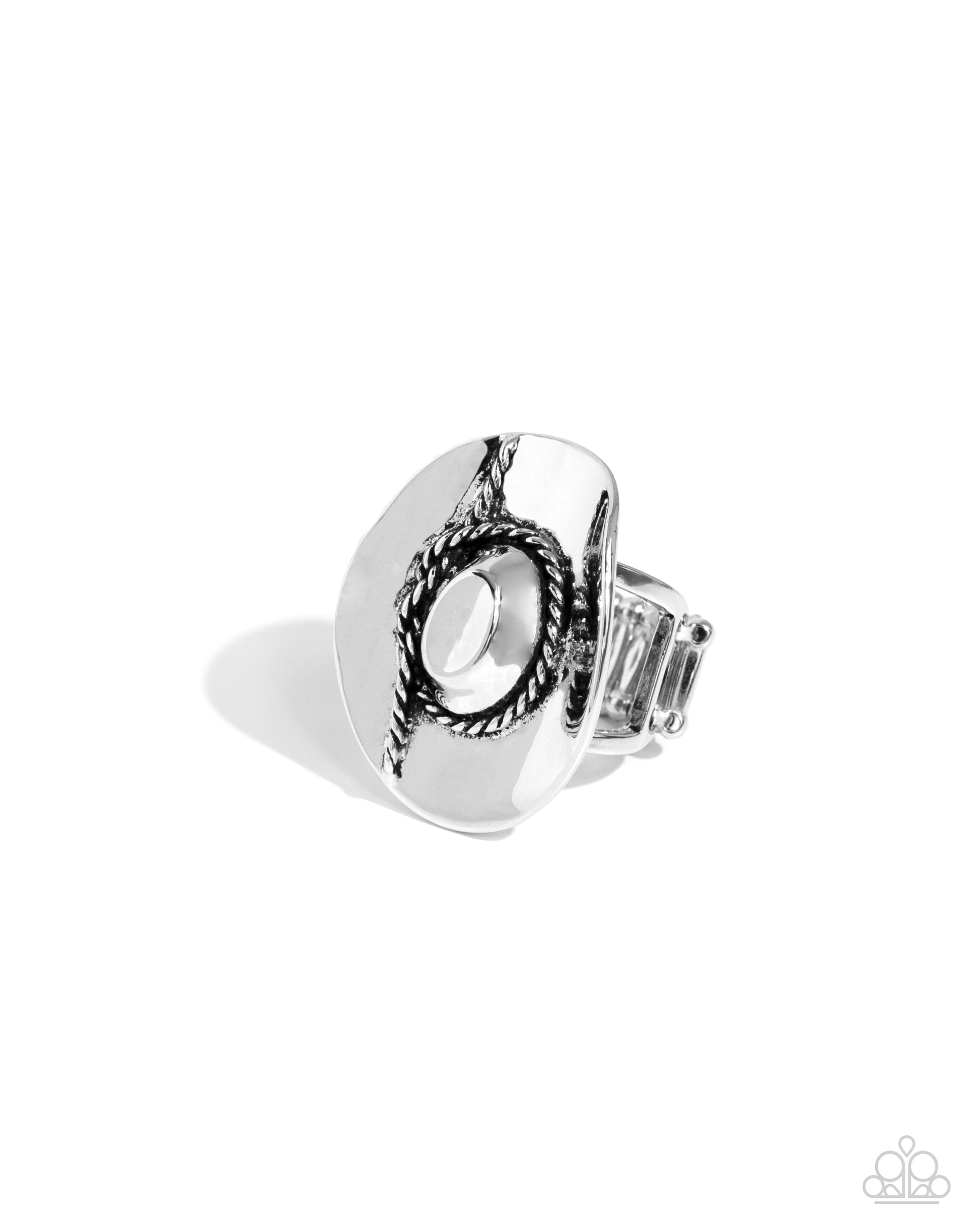 broach-break-silver-p4se-svxx-090xx