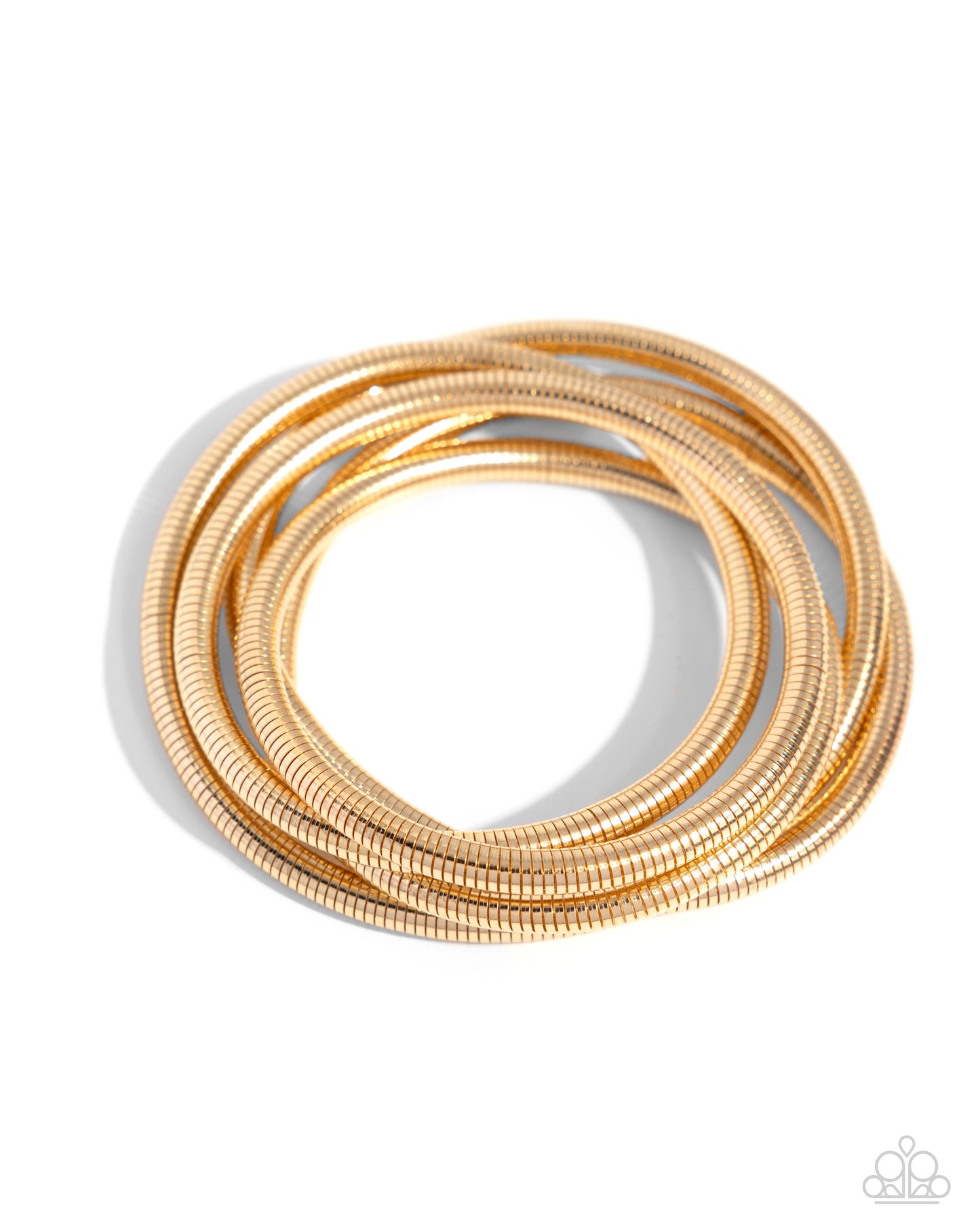 stacked-severity-gold-p9ed-gdxx-075xx