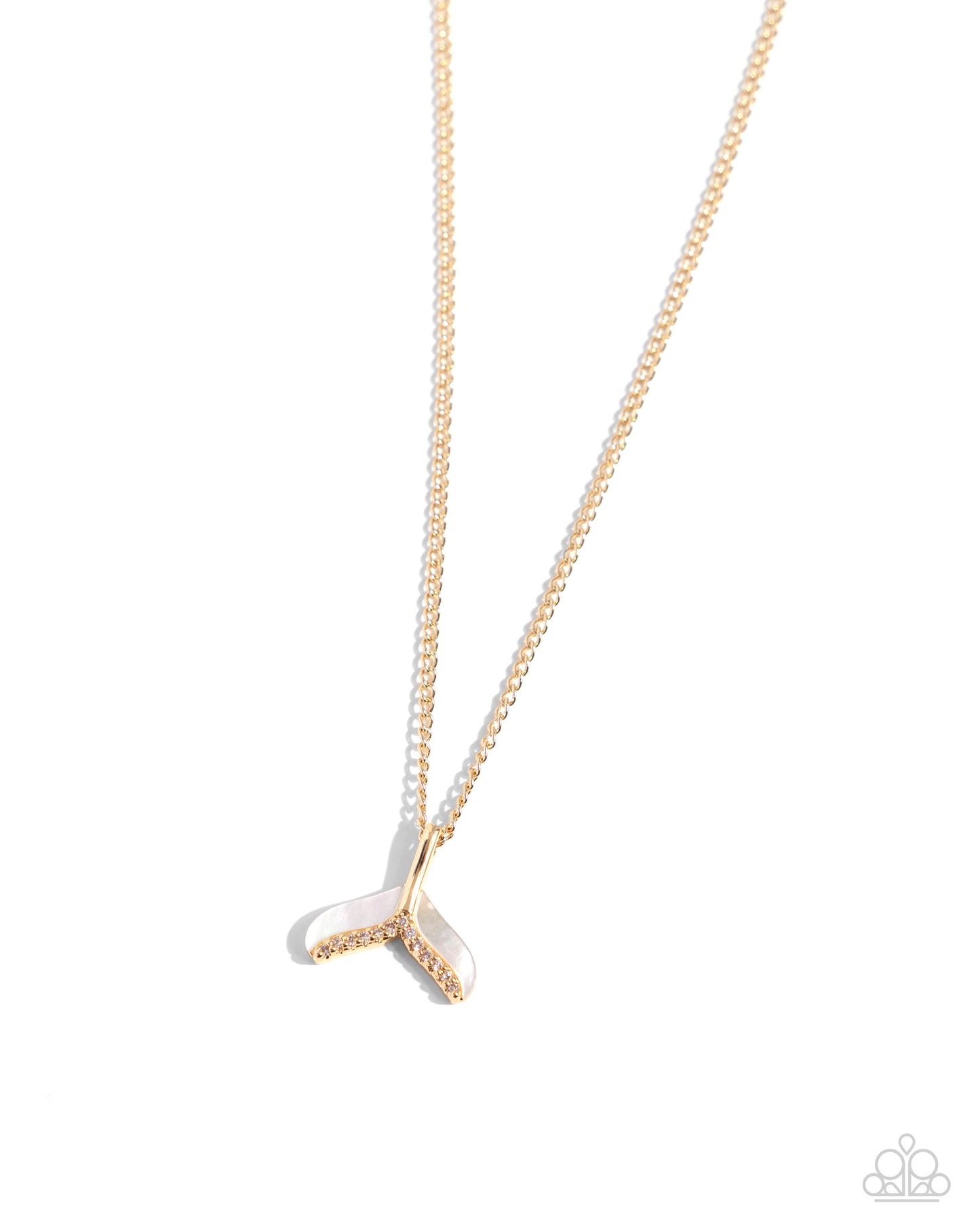 mermaid-masterpiece-gold-p2da-gdxx-417xx