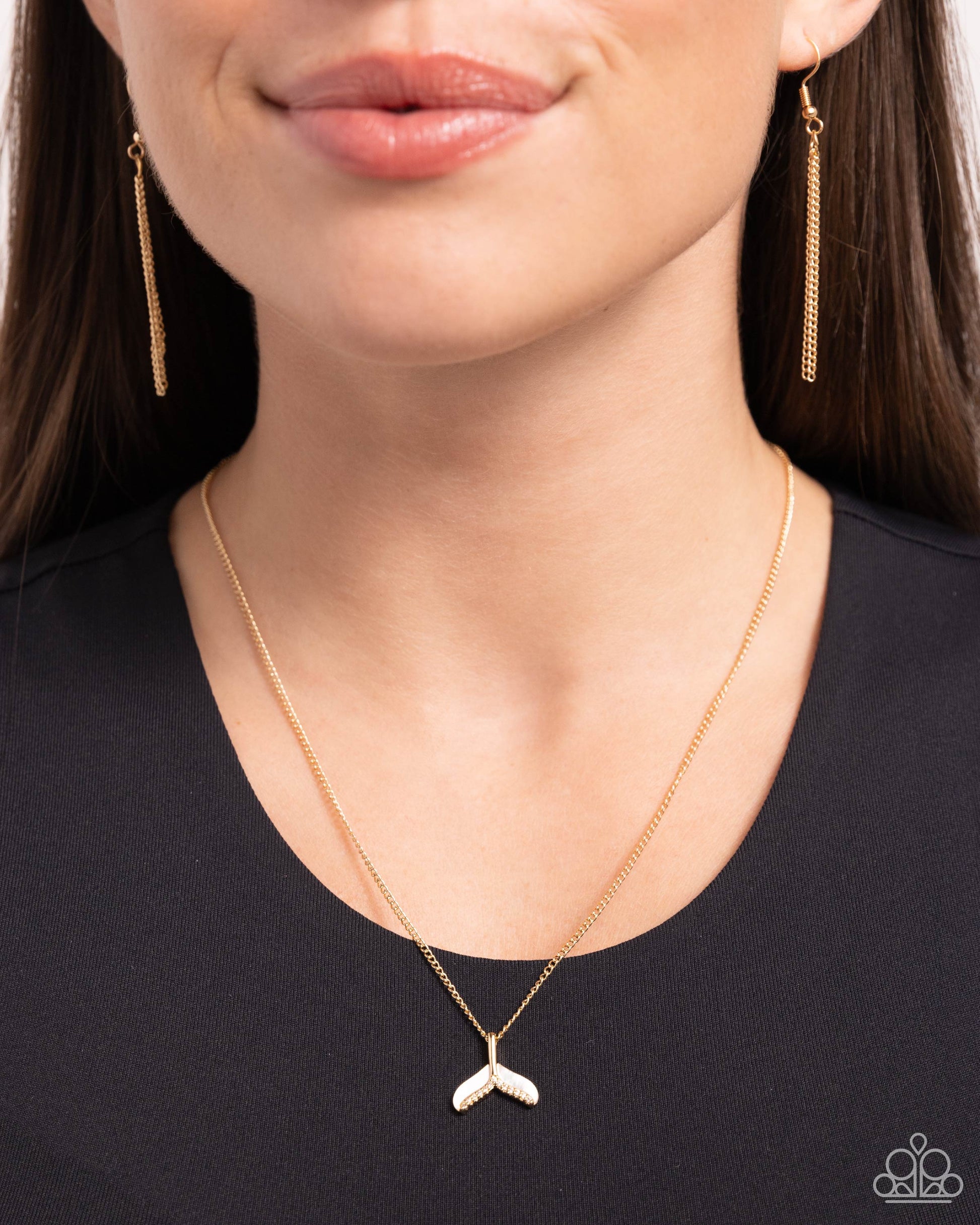 mermaid-masterpiece-gold-p2da-gdxx-417xx