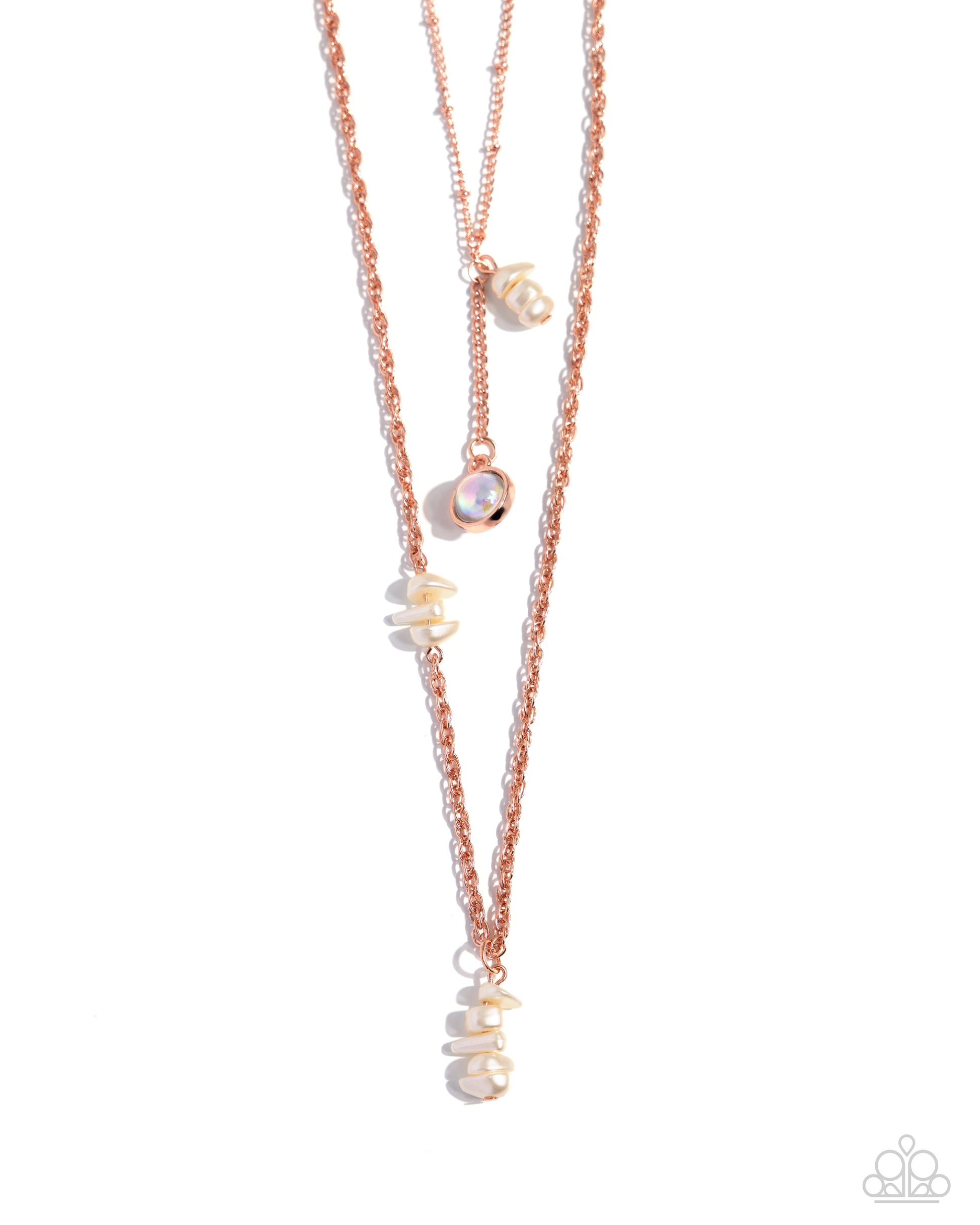 leisurely-layered-copper-p2re-cpsh-231xx