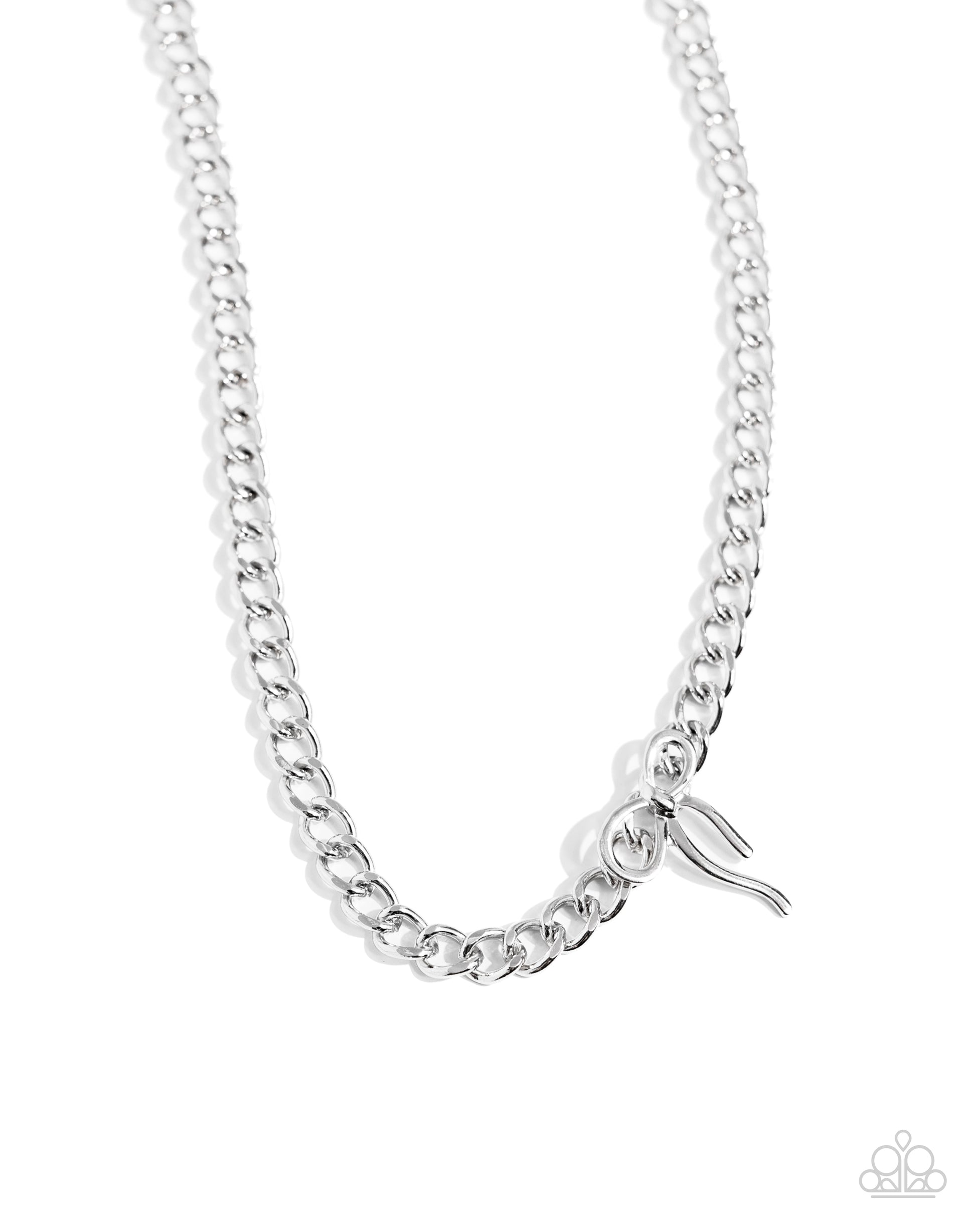 leading-loops-silver-p2ba-svxx-089xx