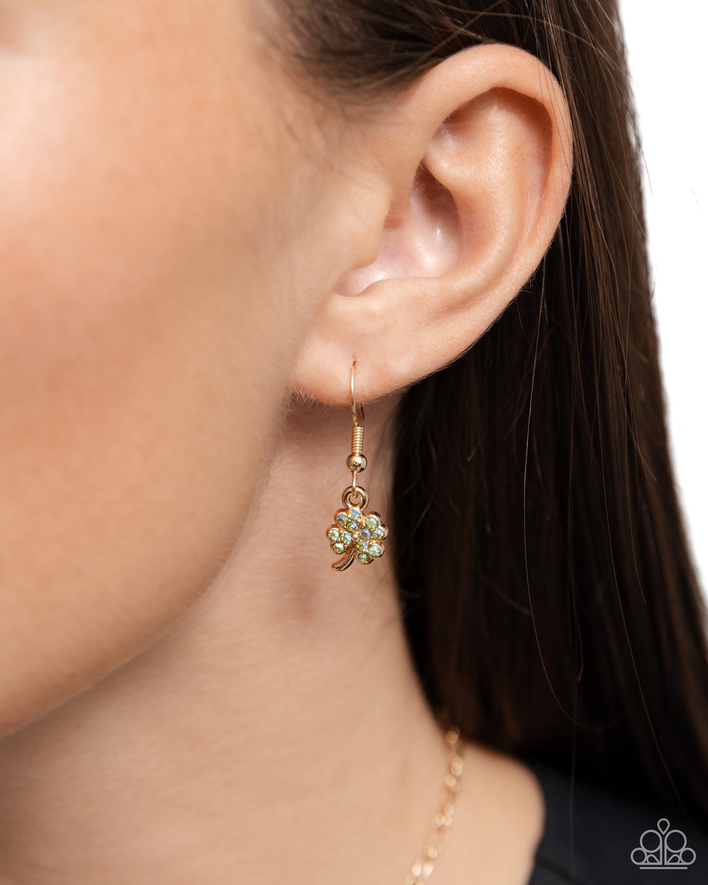 luck-of-the-draw-green-p2wh-grxx-408xx