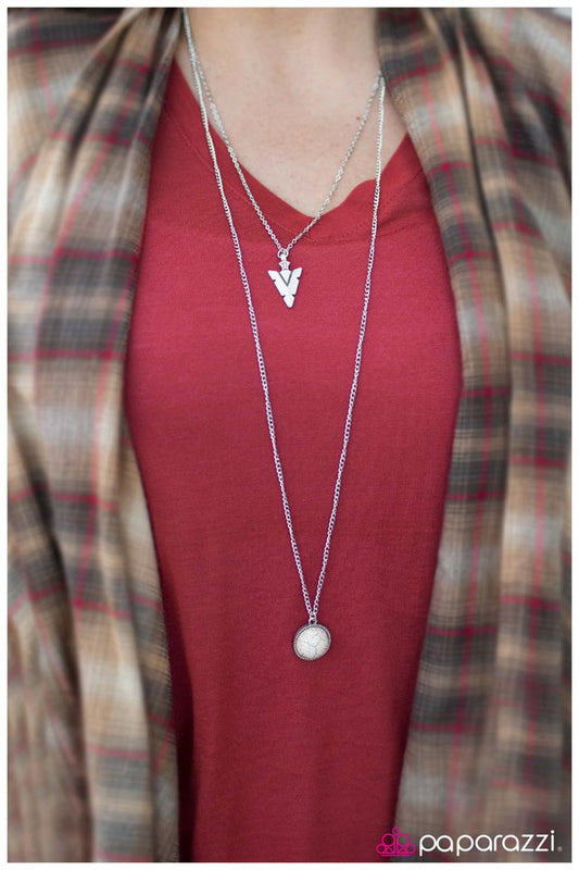 southern-style-p2se-wtxx-039ap