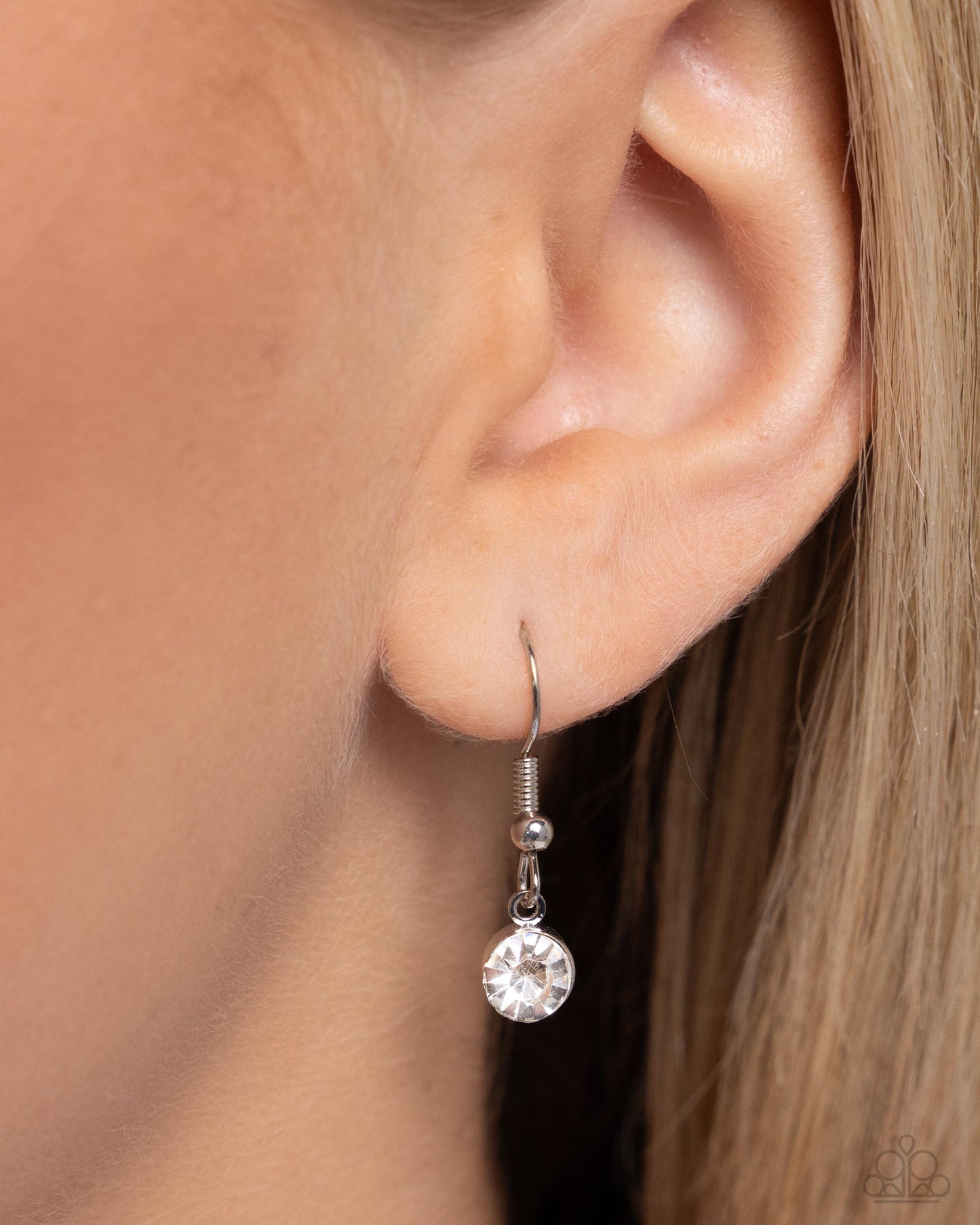 dynamic-delicacy-yellow-p2da-ywxx-094xx