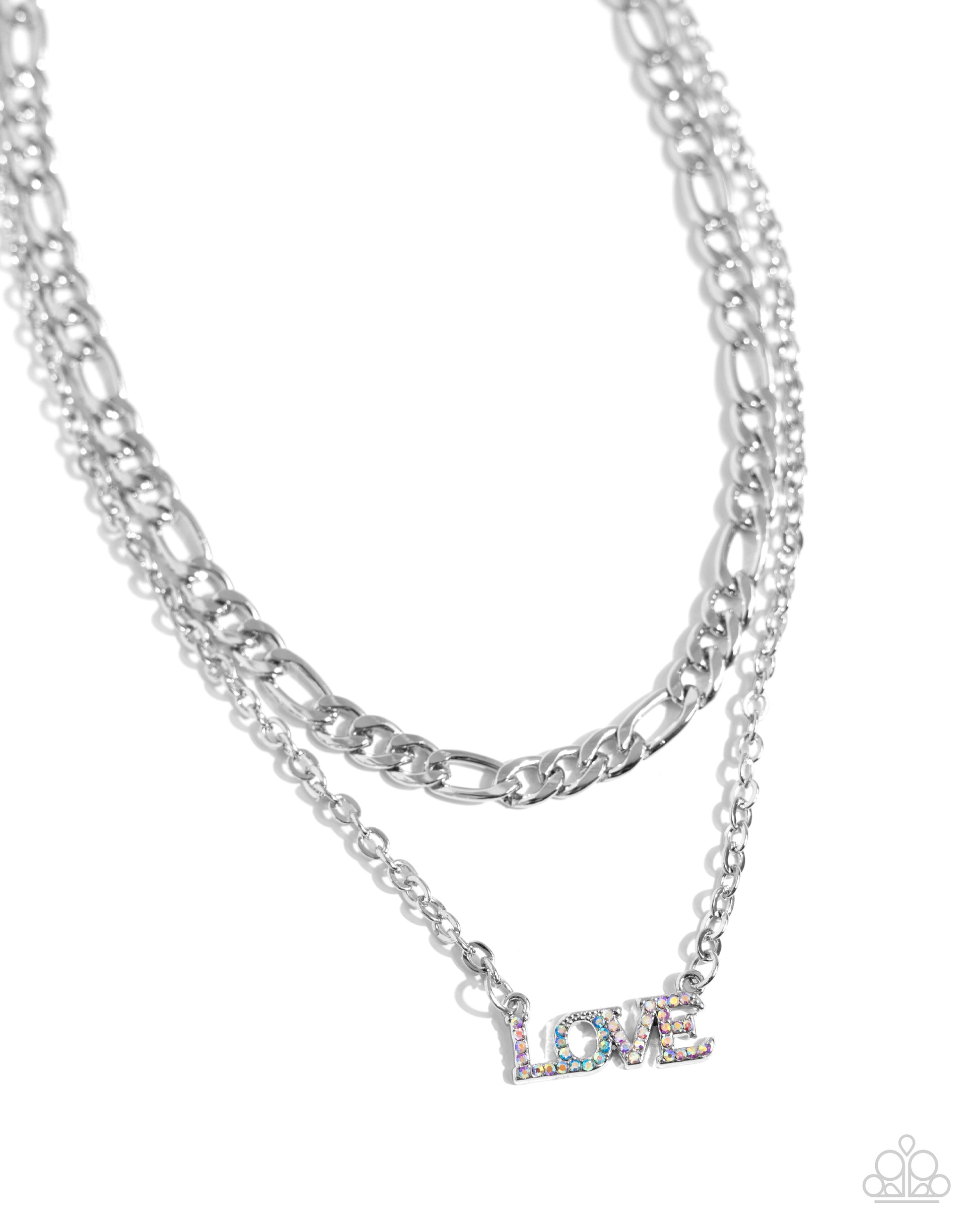 lovely-layers-multi-p2re-mtxx-243xx