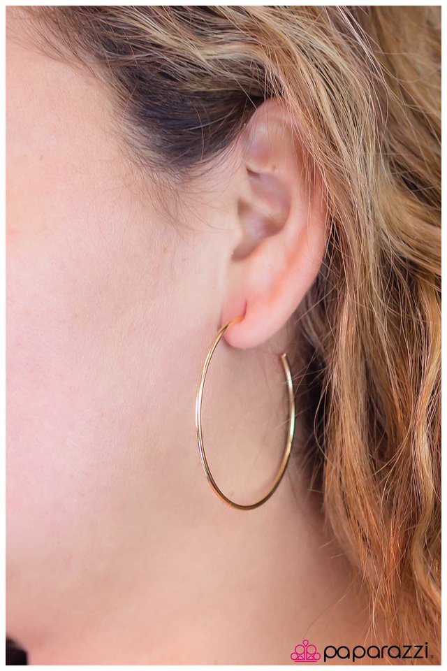 hoop-there-it-is-gold-p5ho-gdxx-006xx